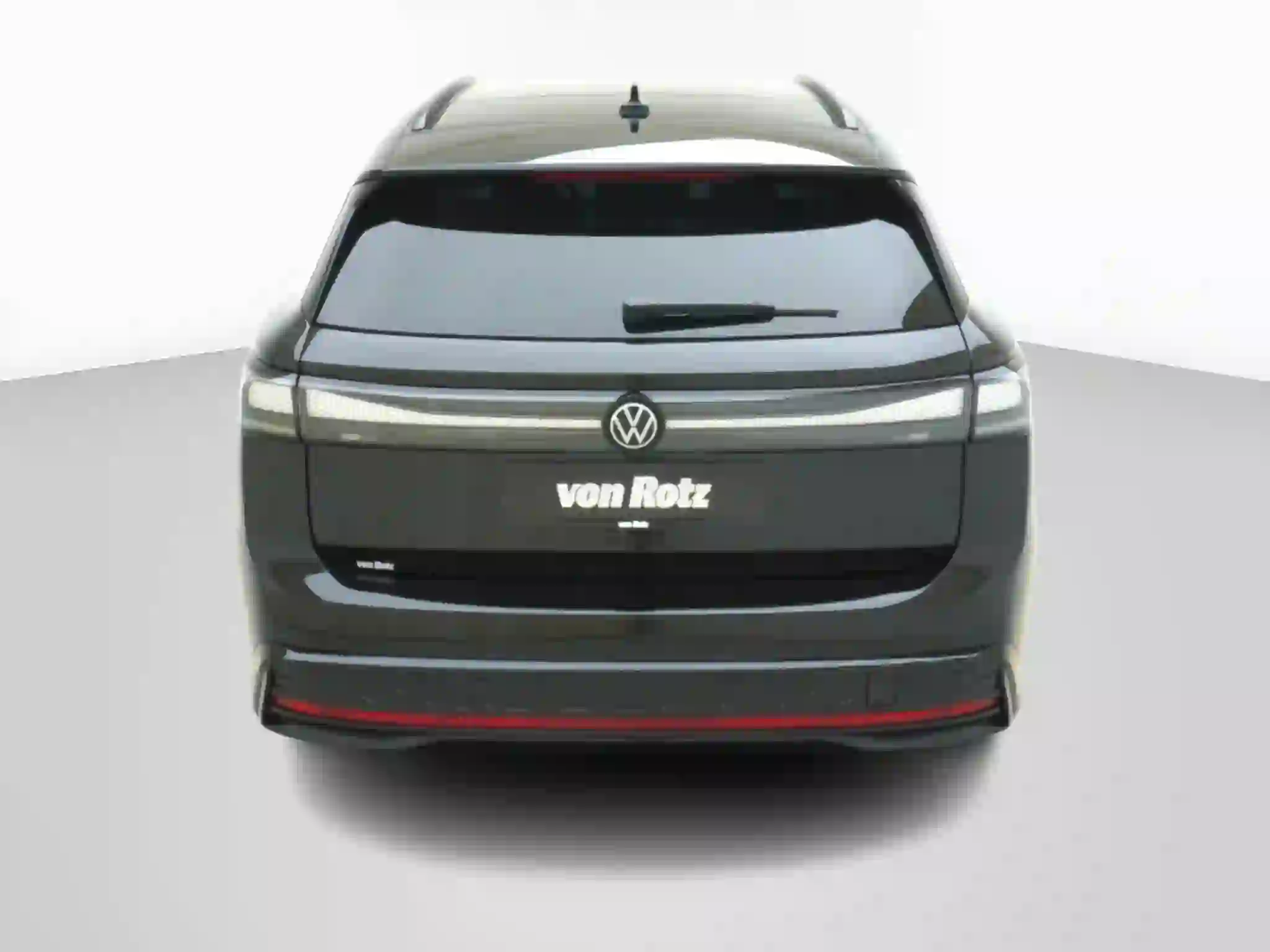 deal-image-2