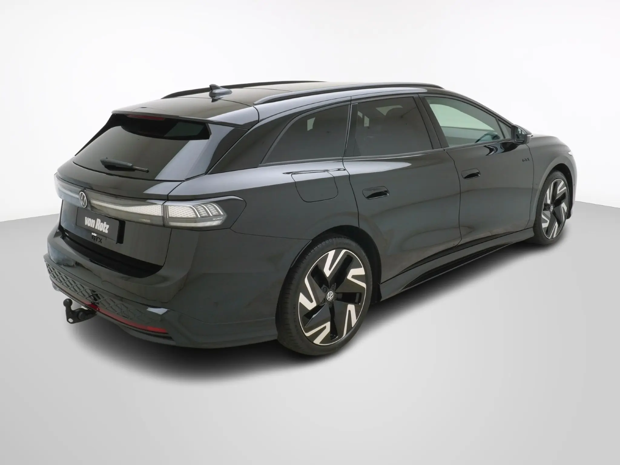 deal-image-4