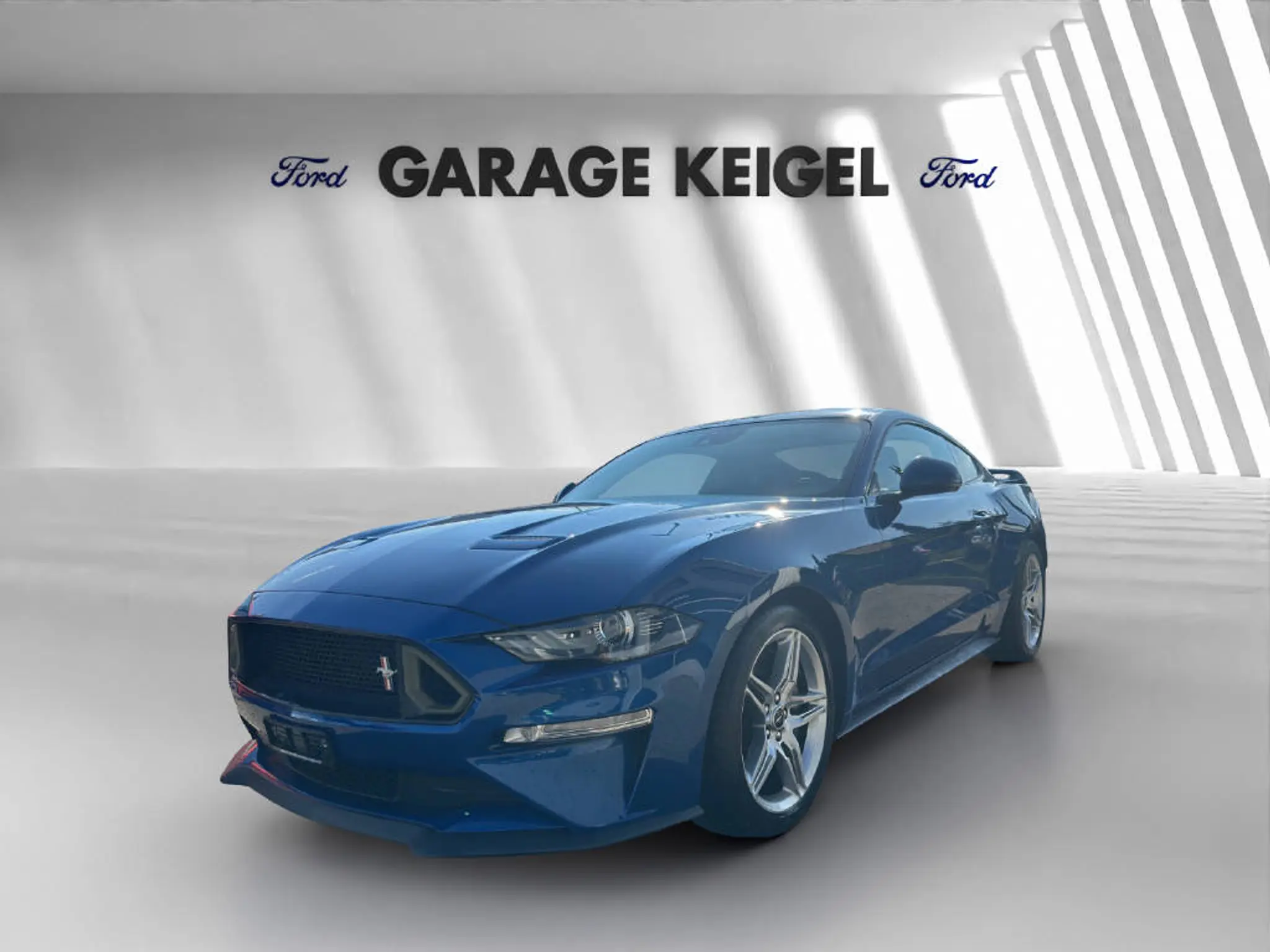 deal-image-0