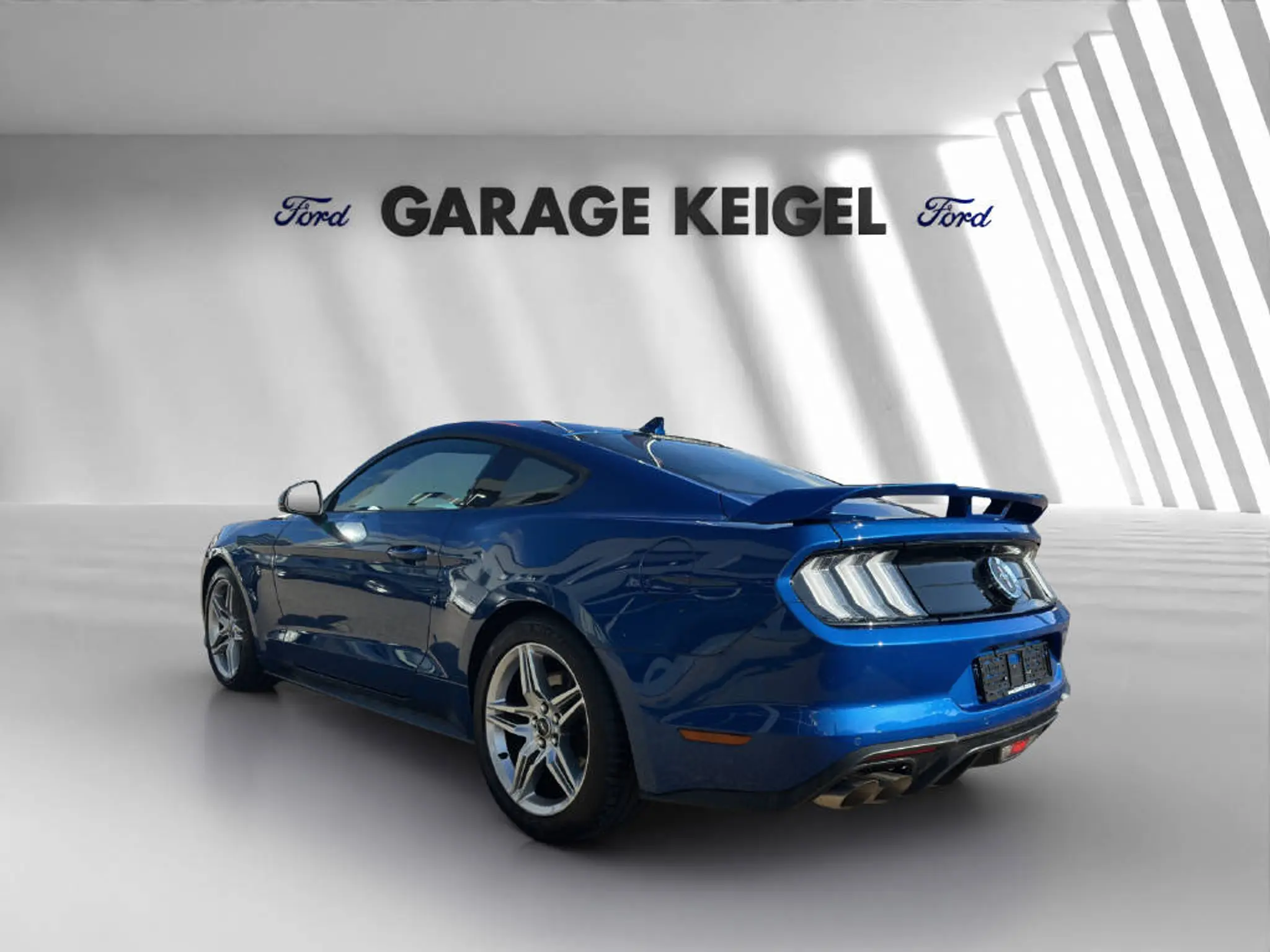 deal-image-2