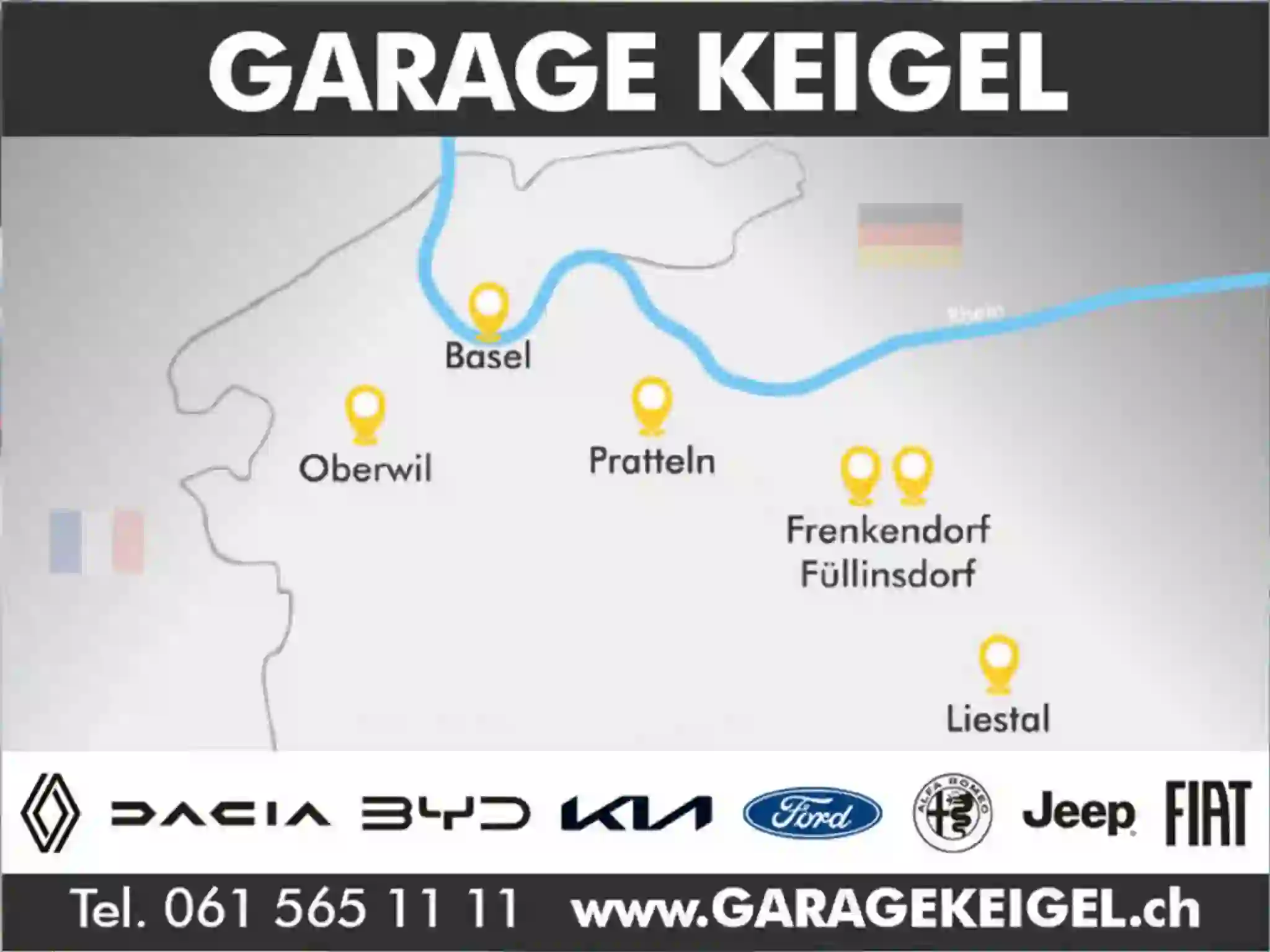 deal-image-5