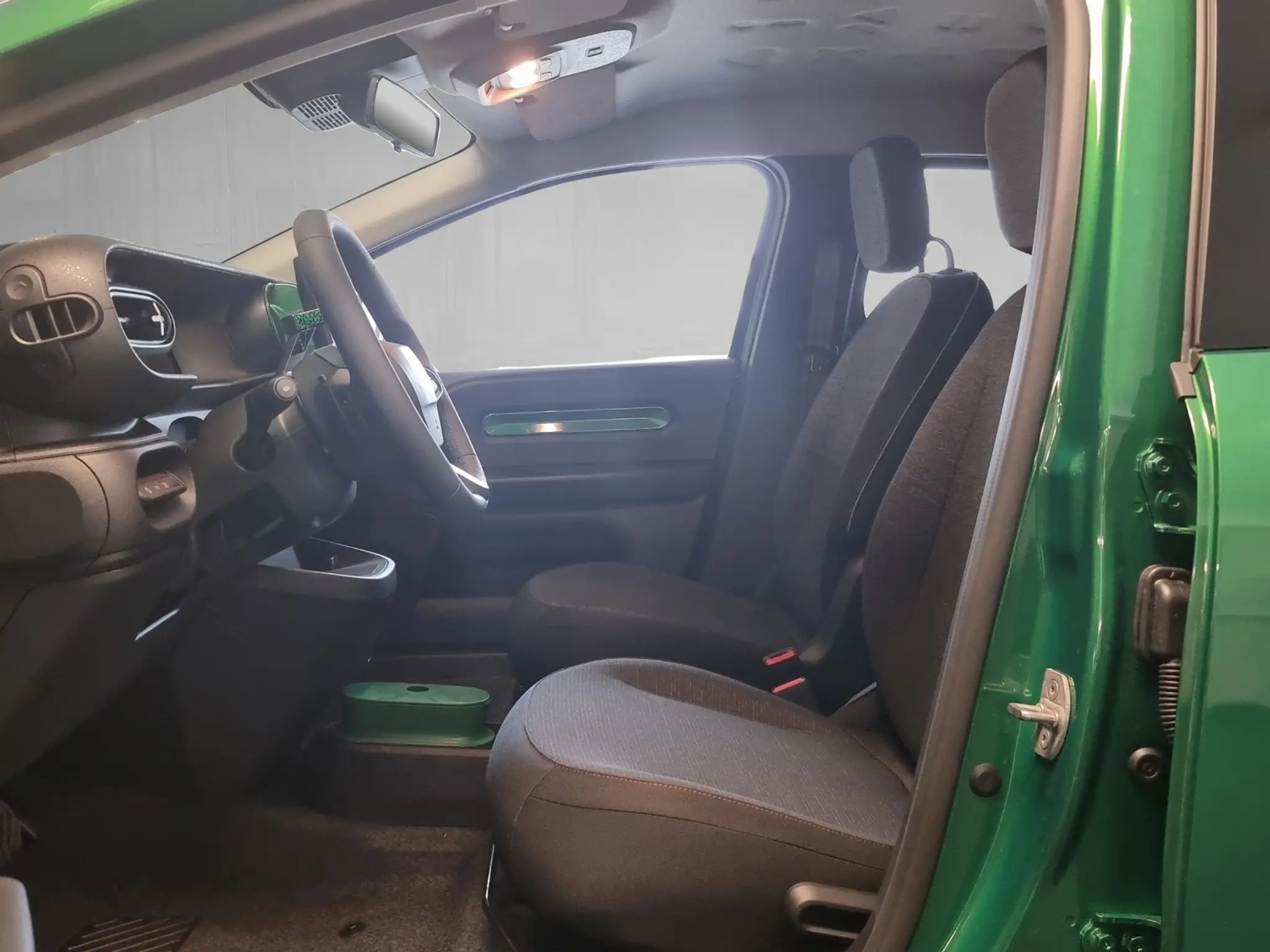 deal-image-5