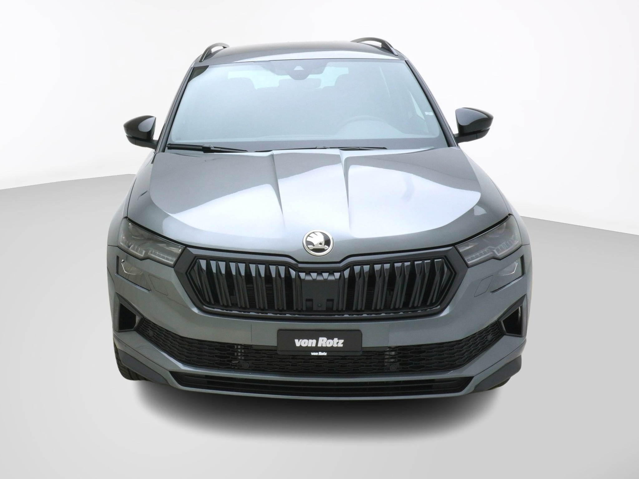 deal-image-6