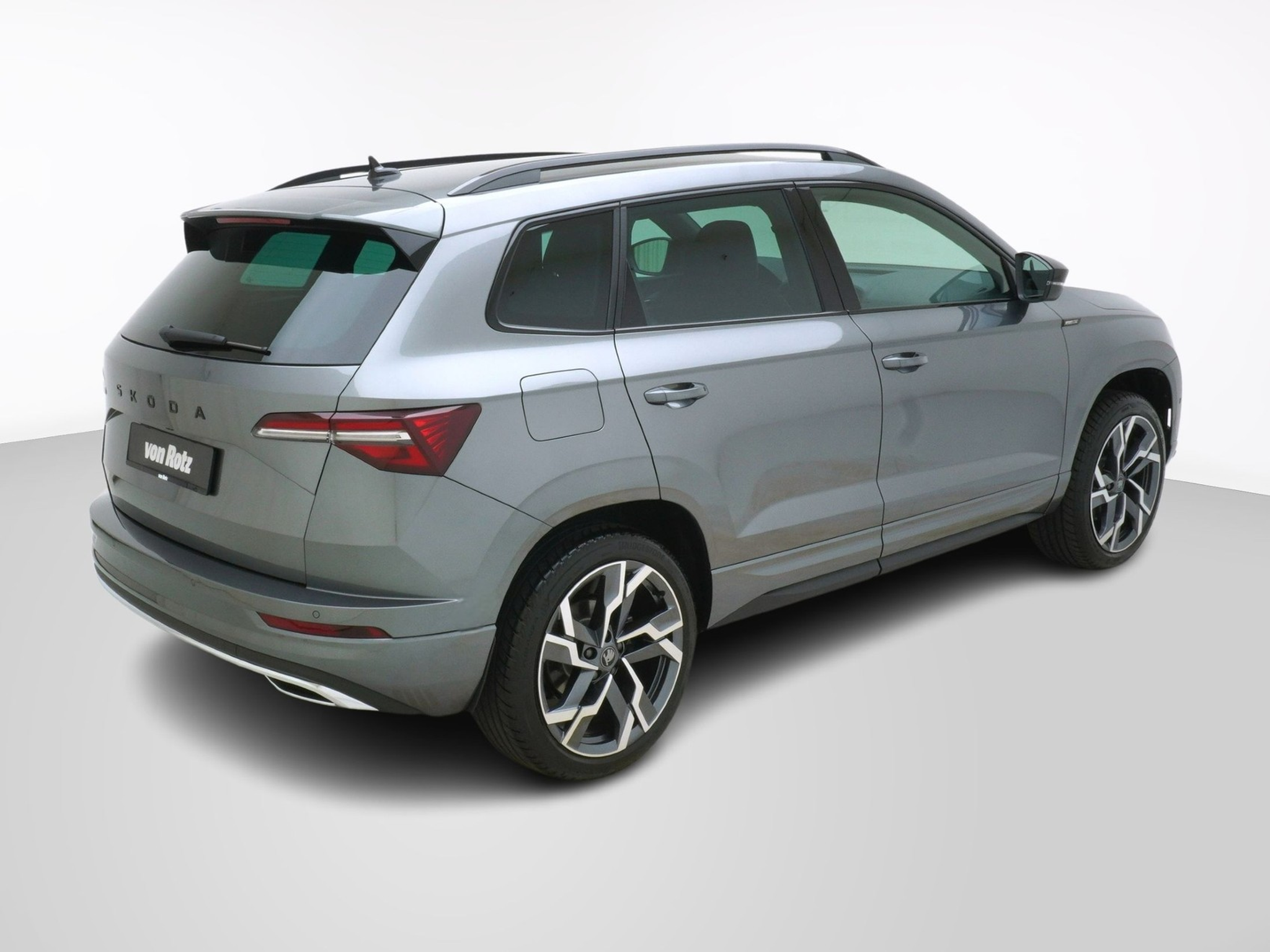 deal-image-5