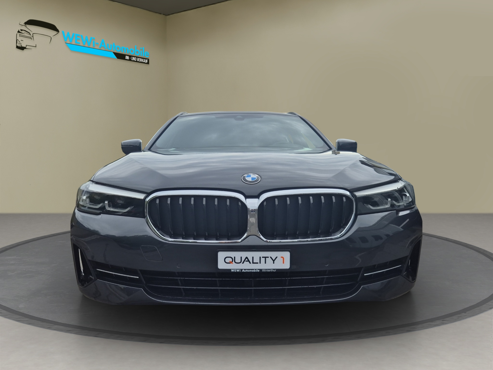 deal-image-7