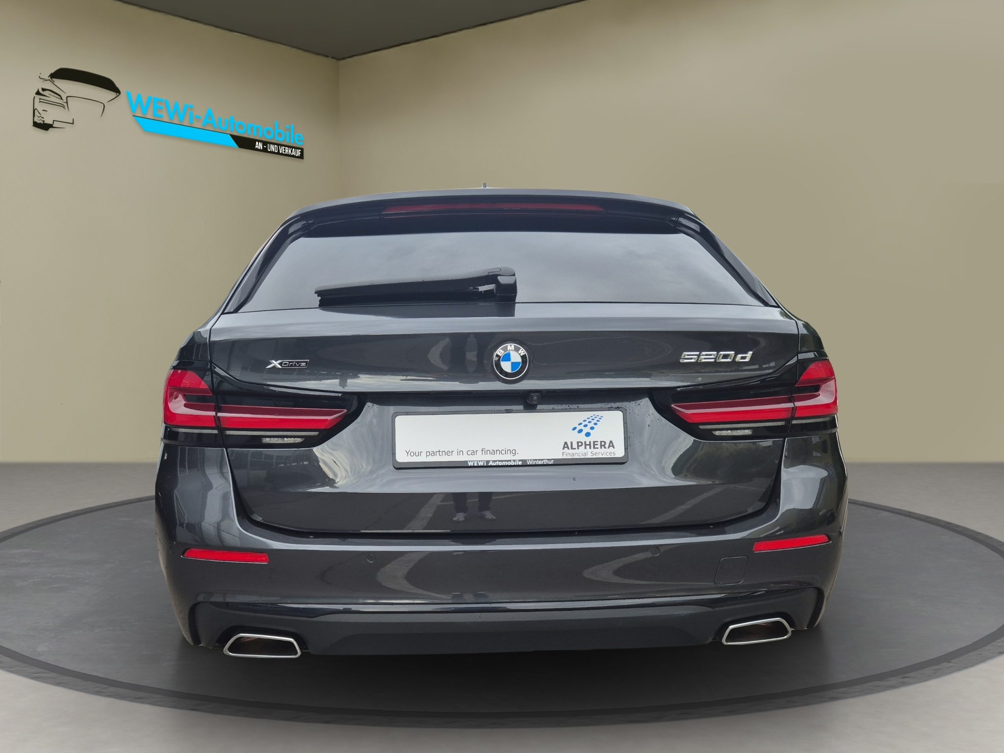deal-image-3