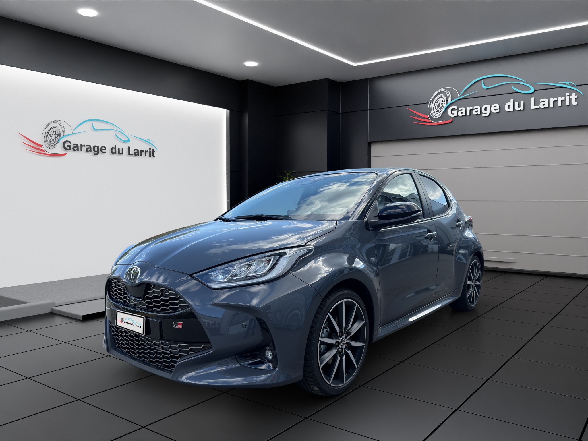 deal-image-0