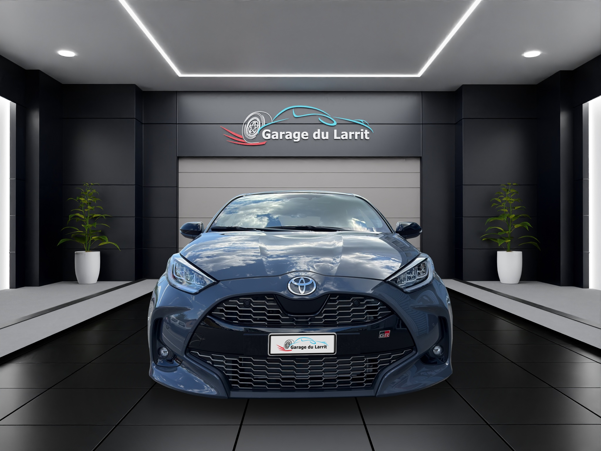 deal-image-1