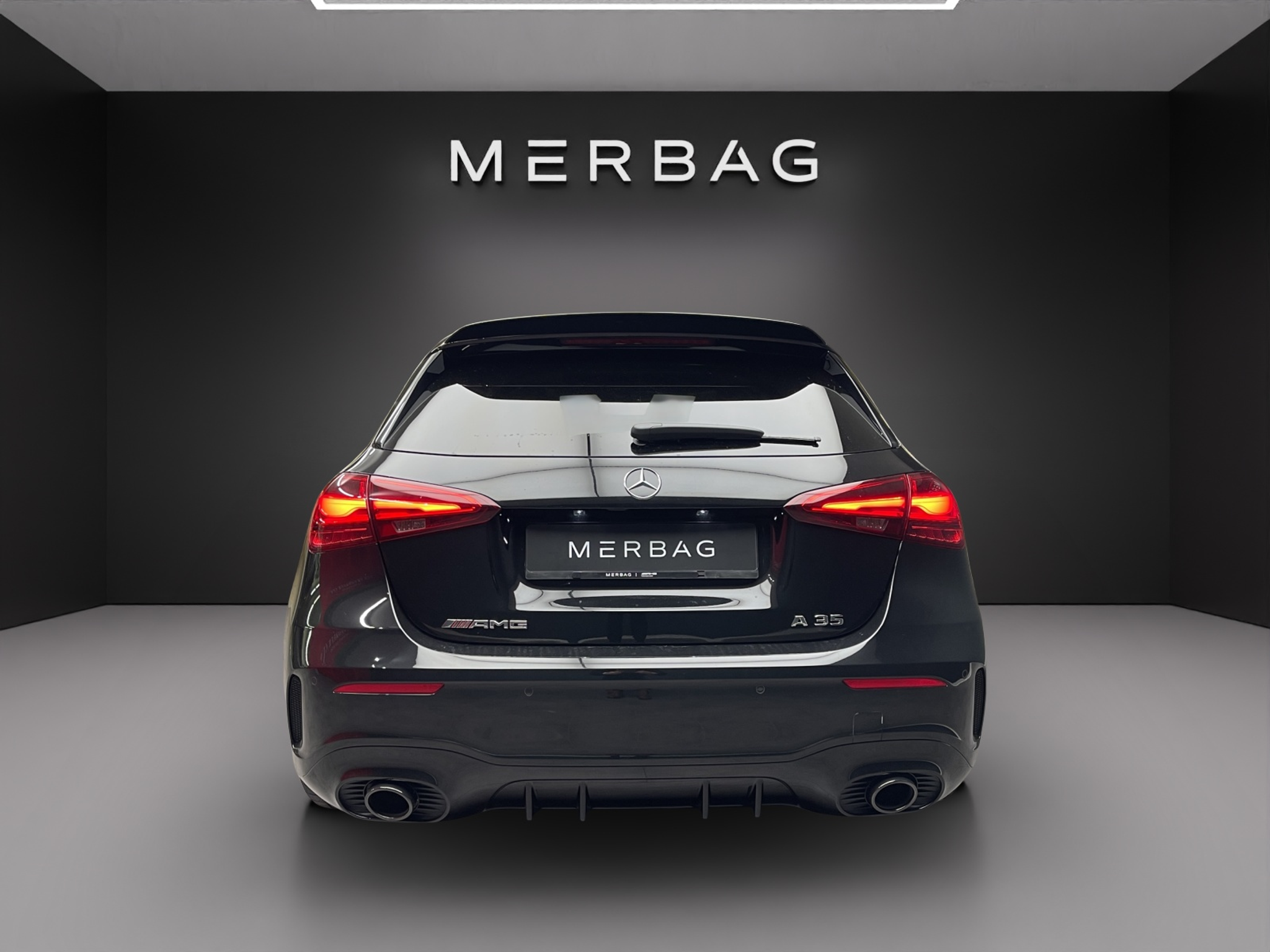 deal-image-4