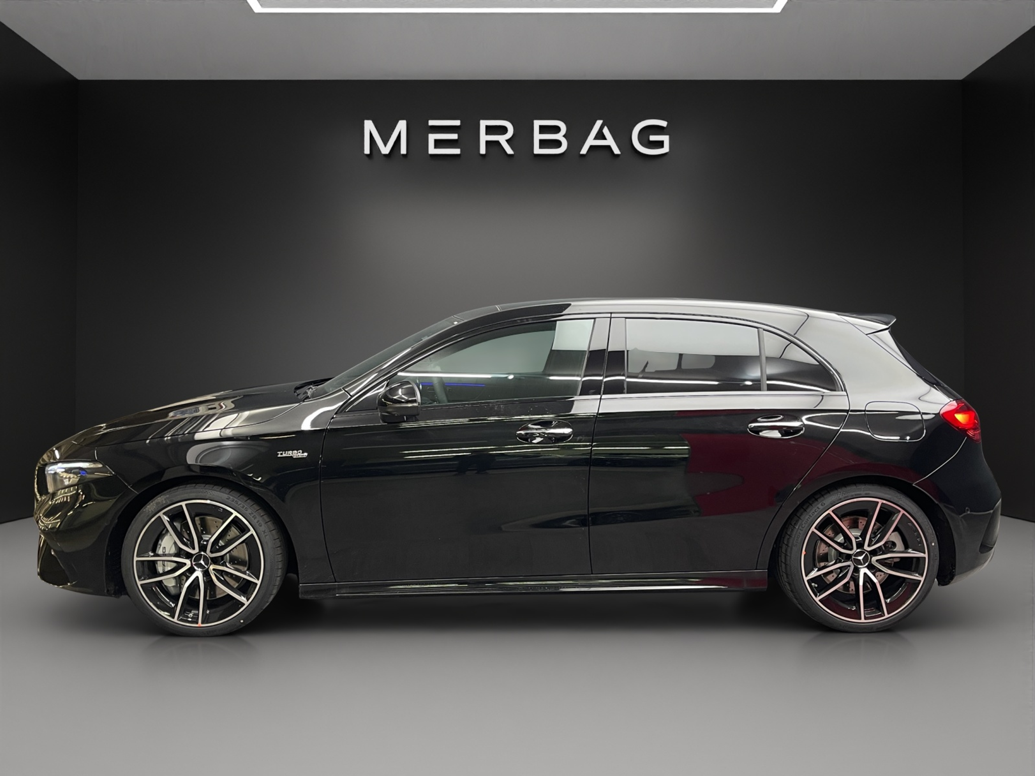 deal-image-2