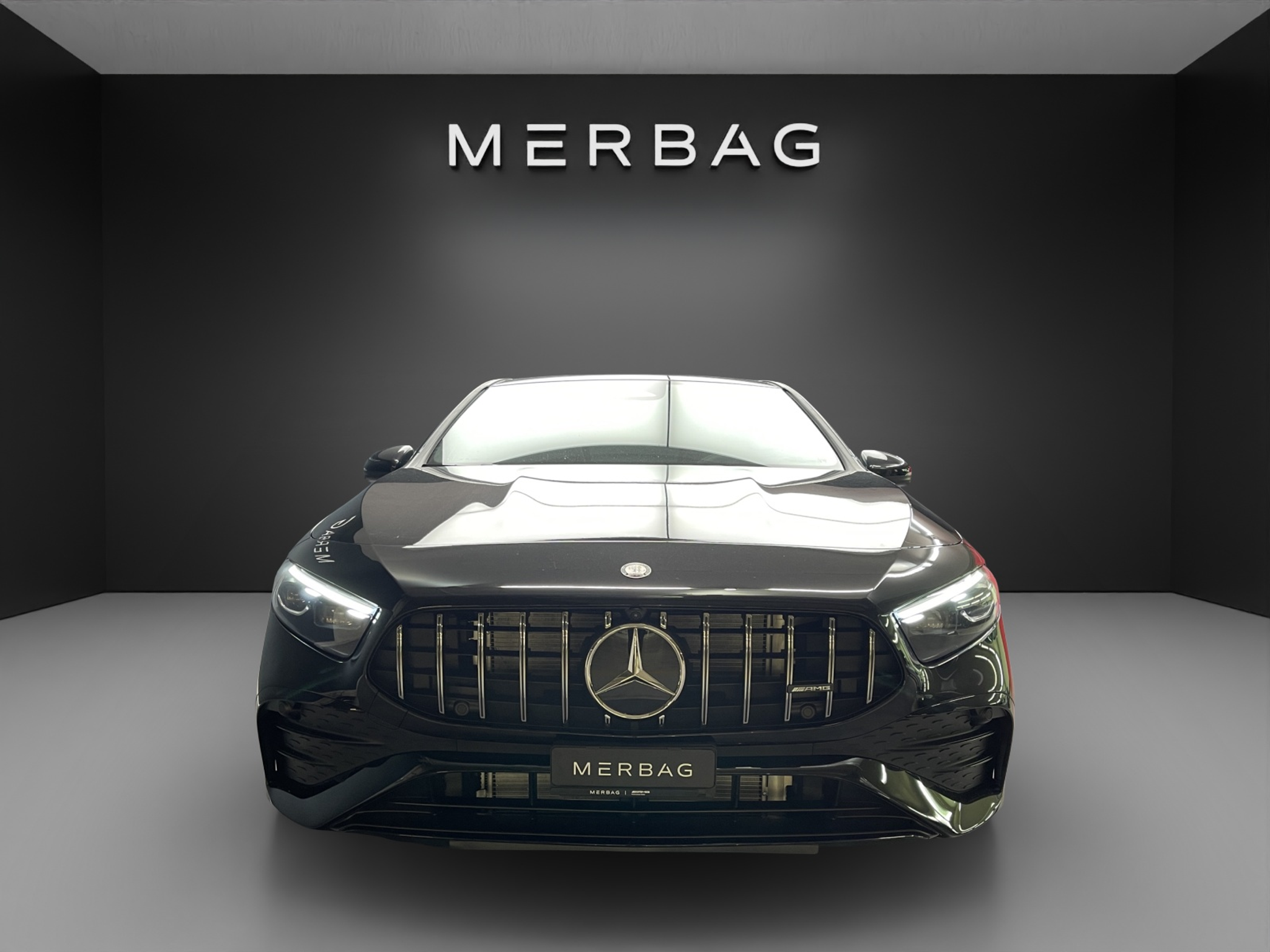 deal-image-1