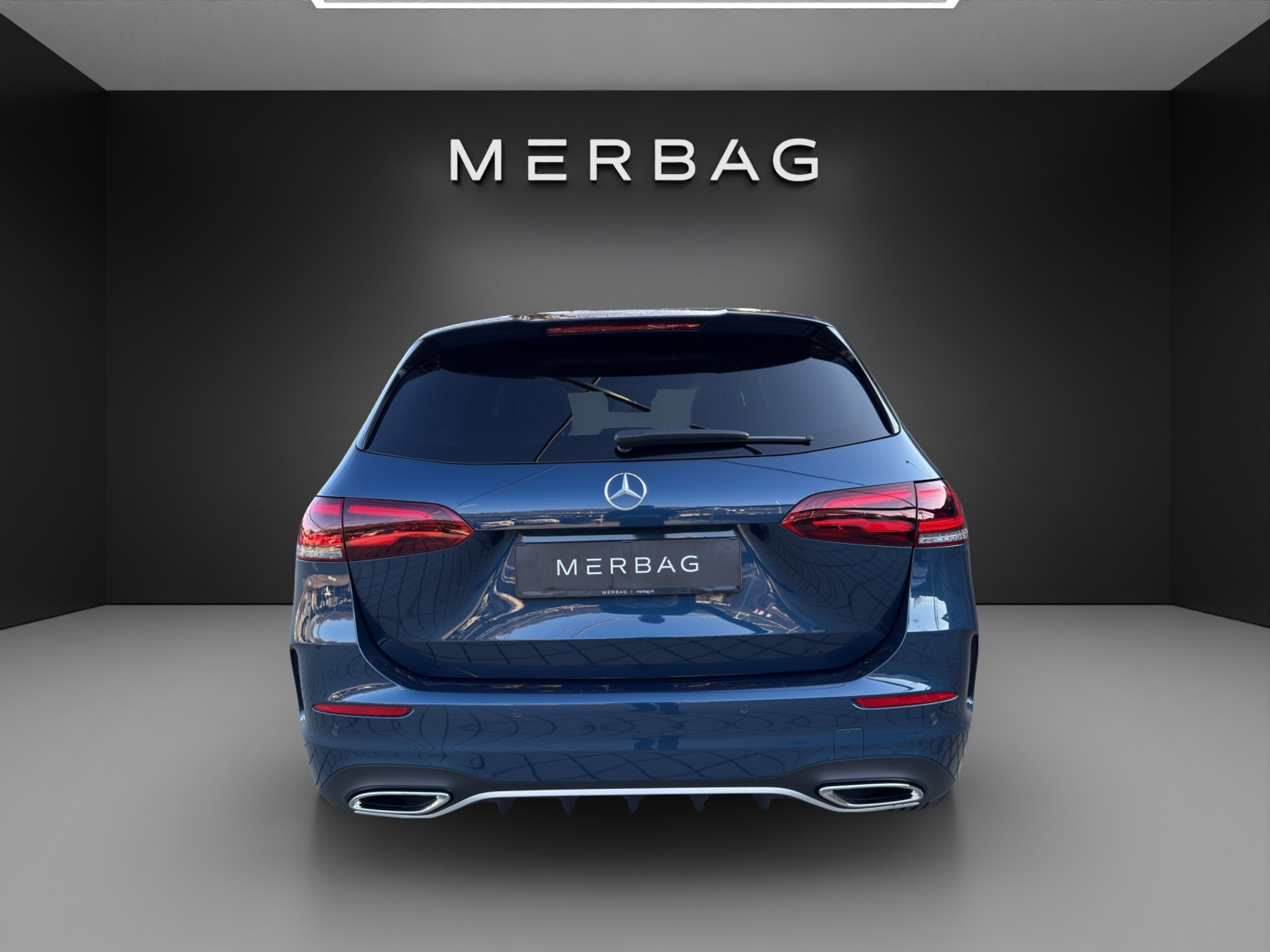 deal-image-3