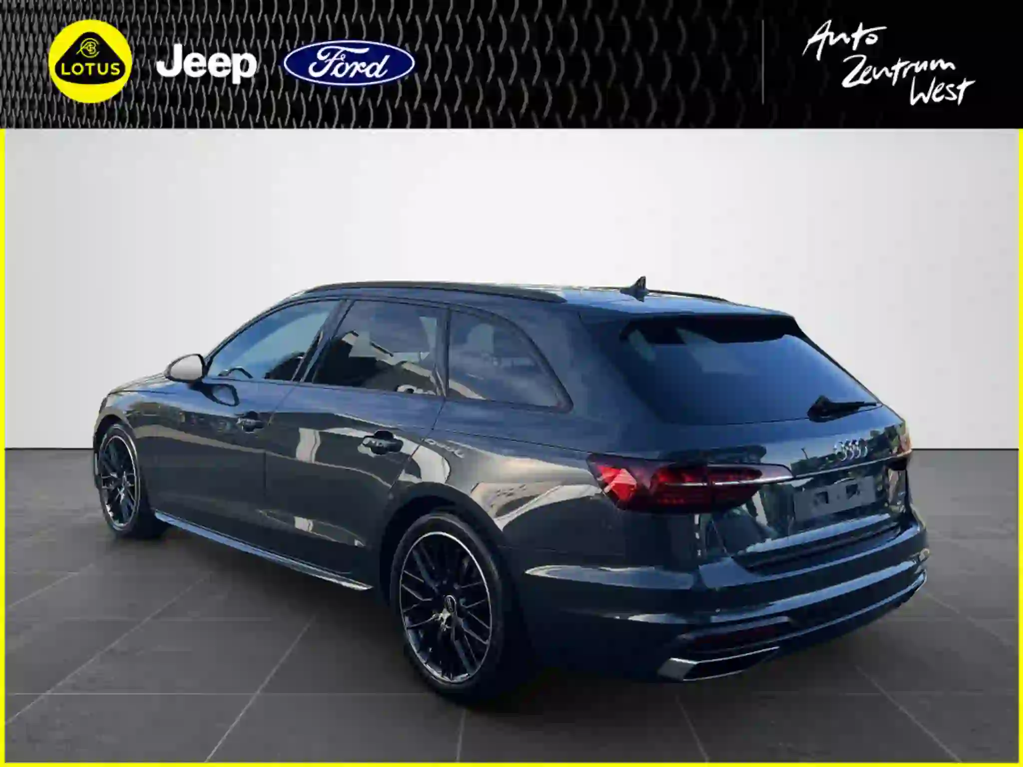 deal-image-2