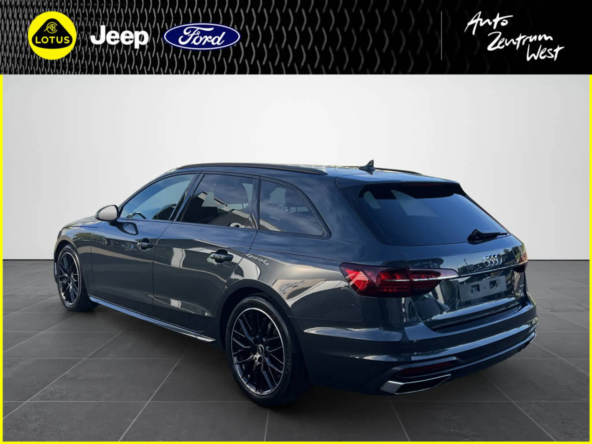 deal-image-2