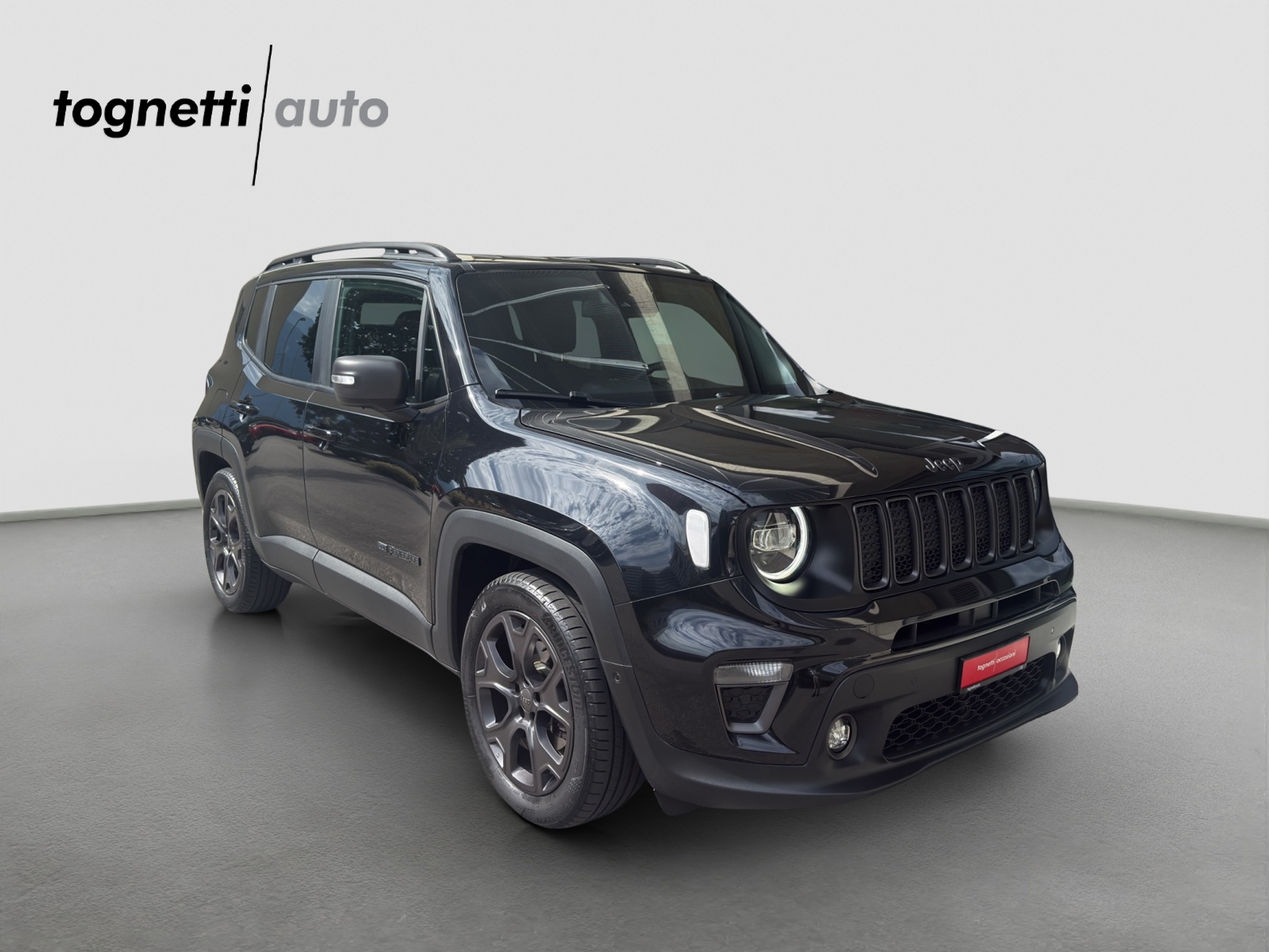 deal-image-0