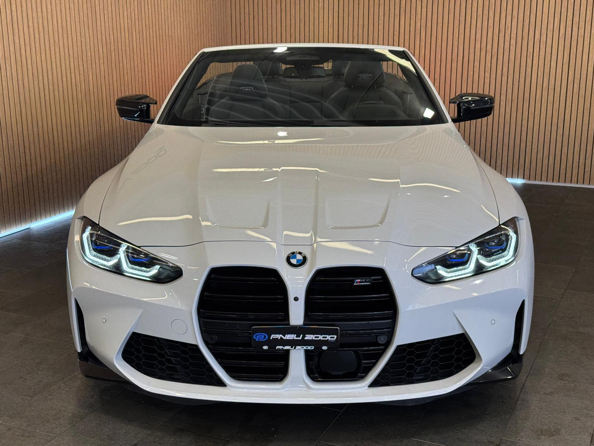 deal-image-1