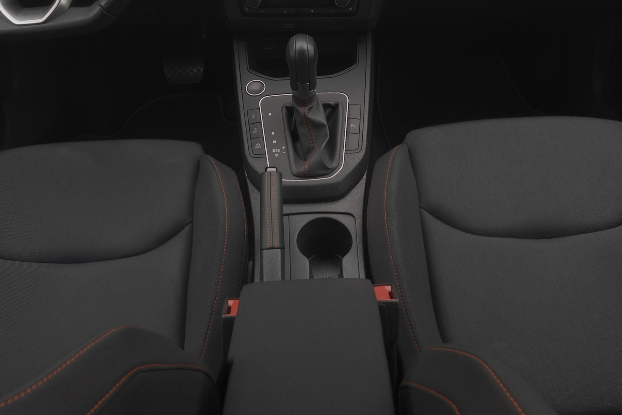 deal-image-7