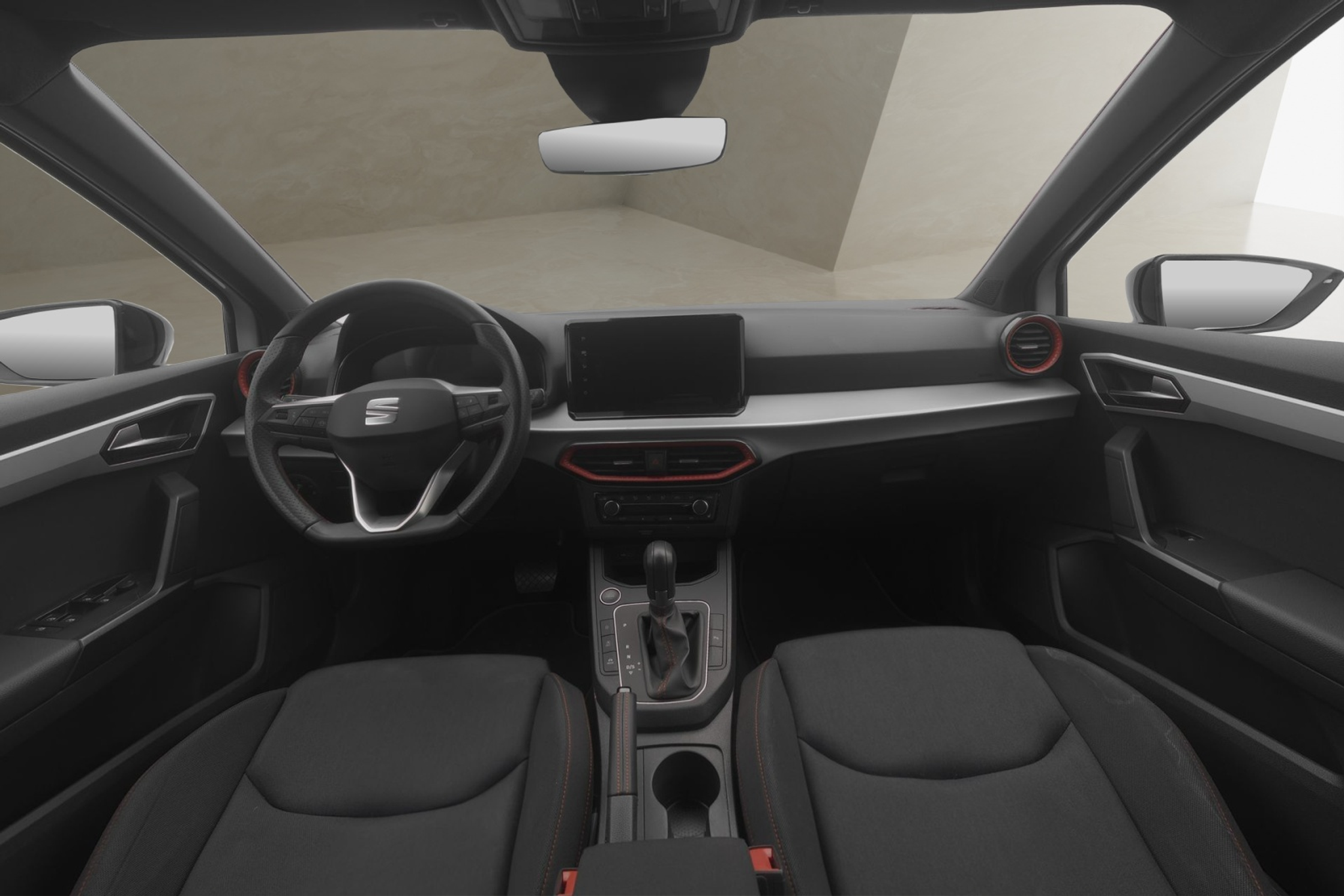 deal-image-6
