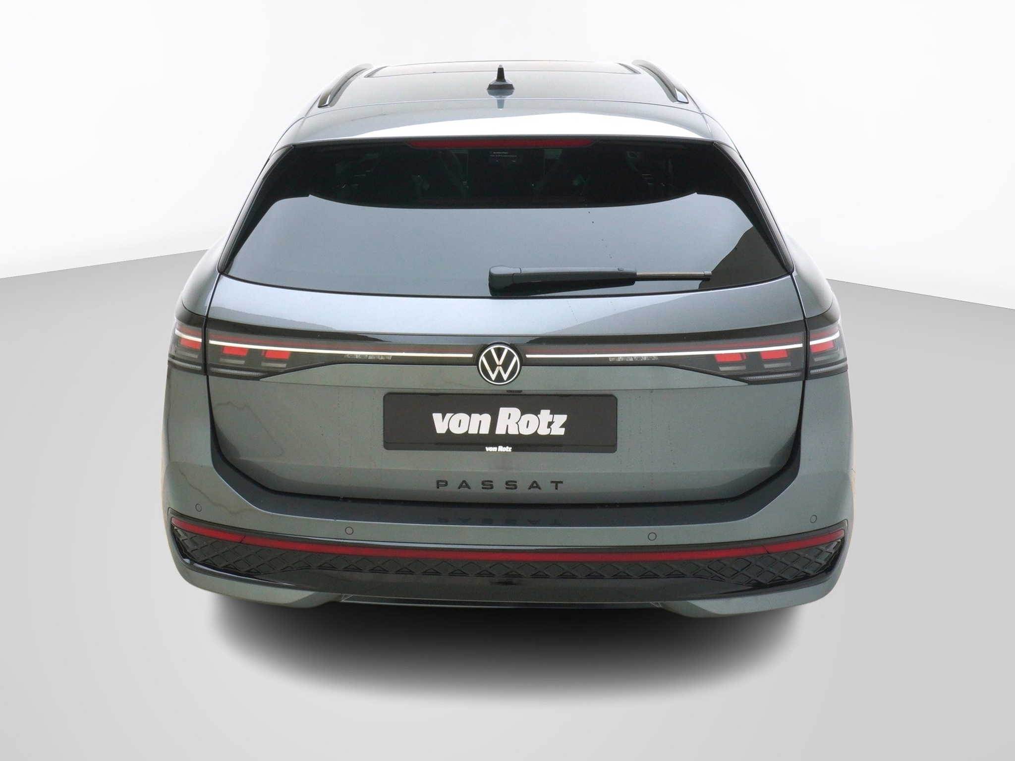 deal-image-2