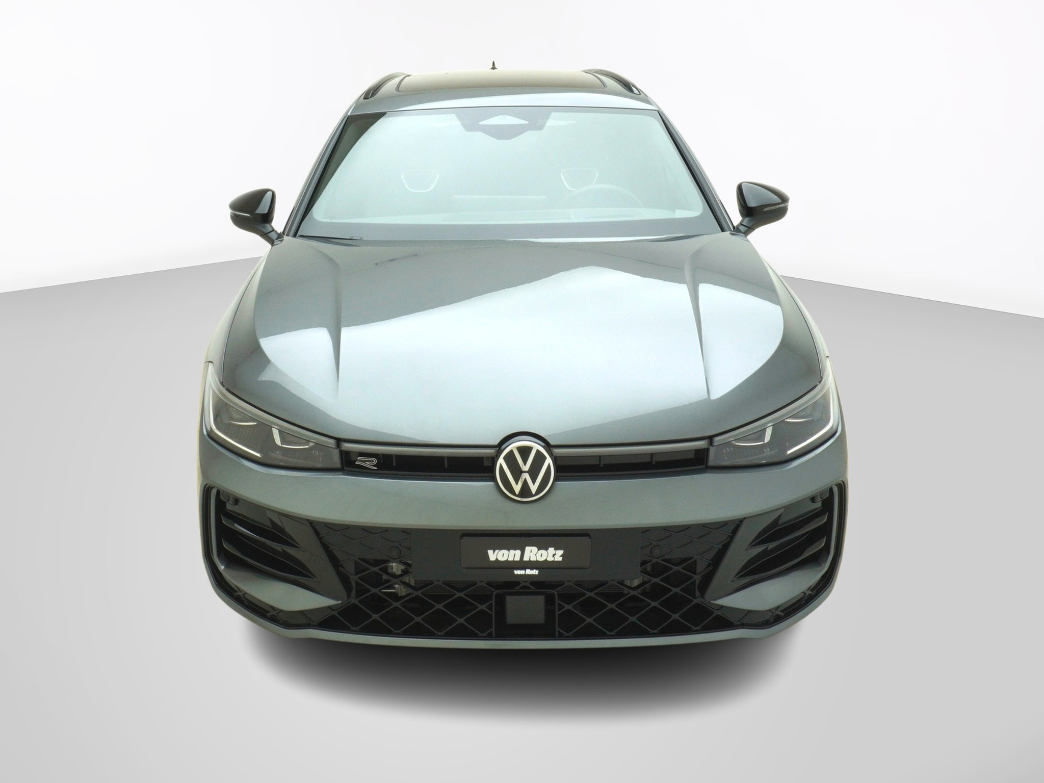 deal-image-6