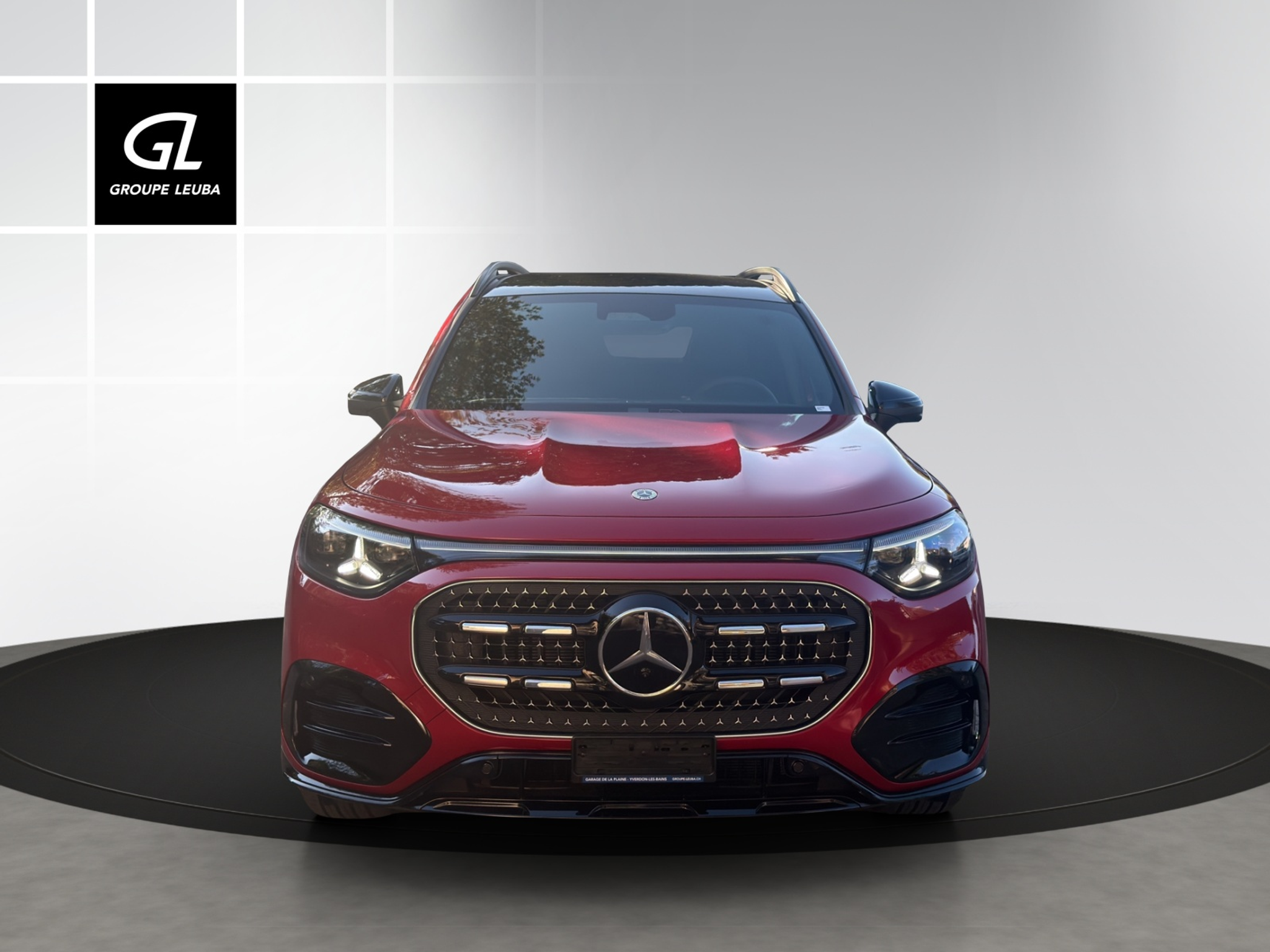 deal-image-4
