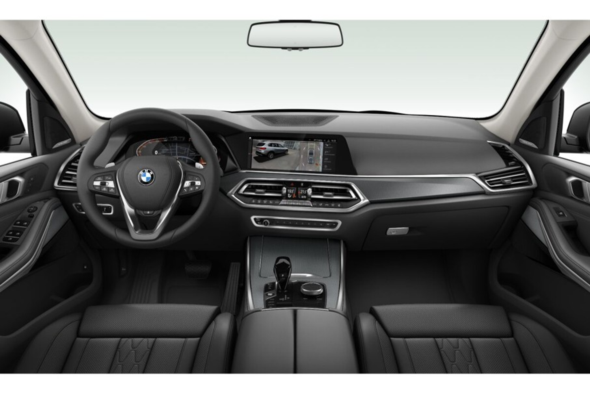 deal-image-3