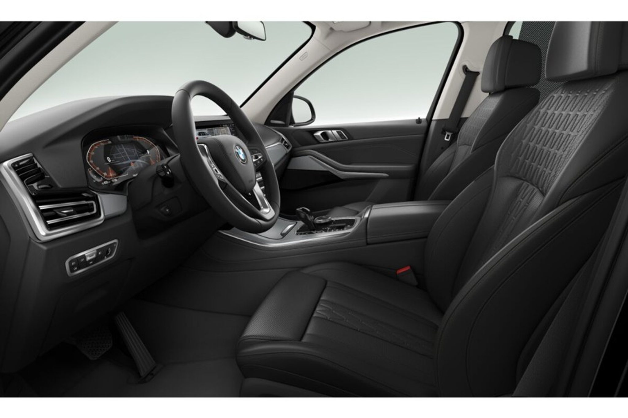 deal-image-2