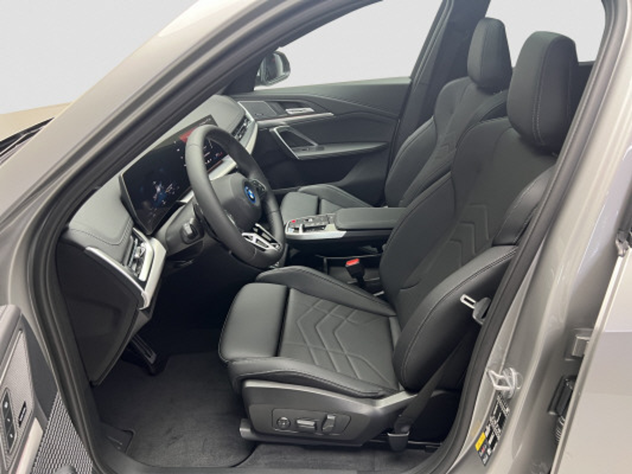 deal-image-8