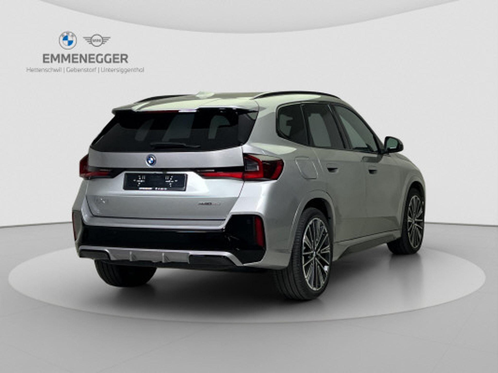 deal-image-4
