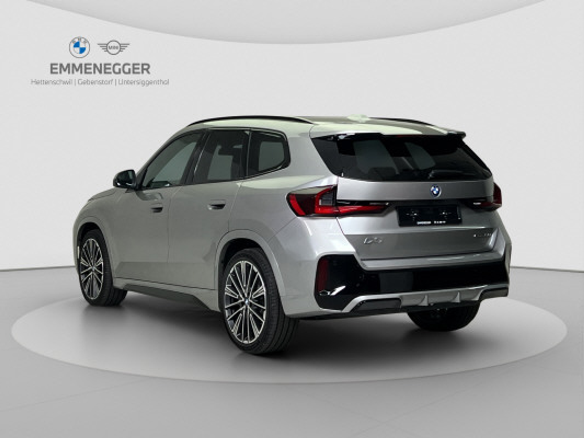deal-image-2
