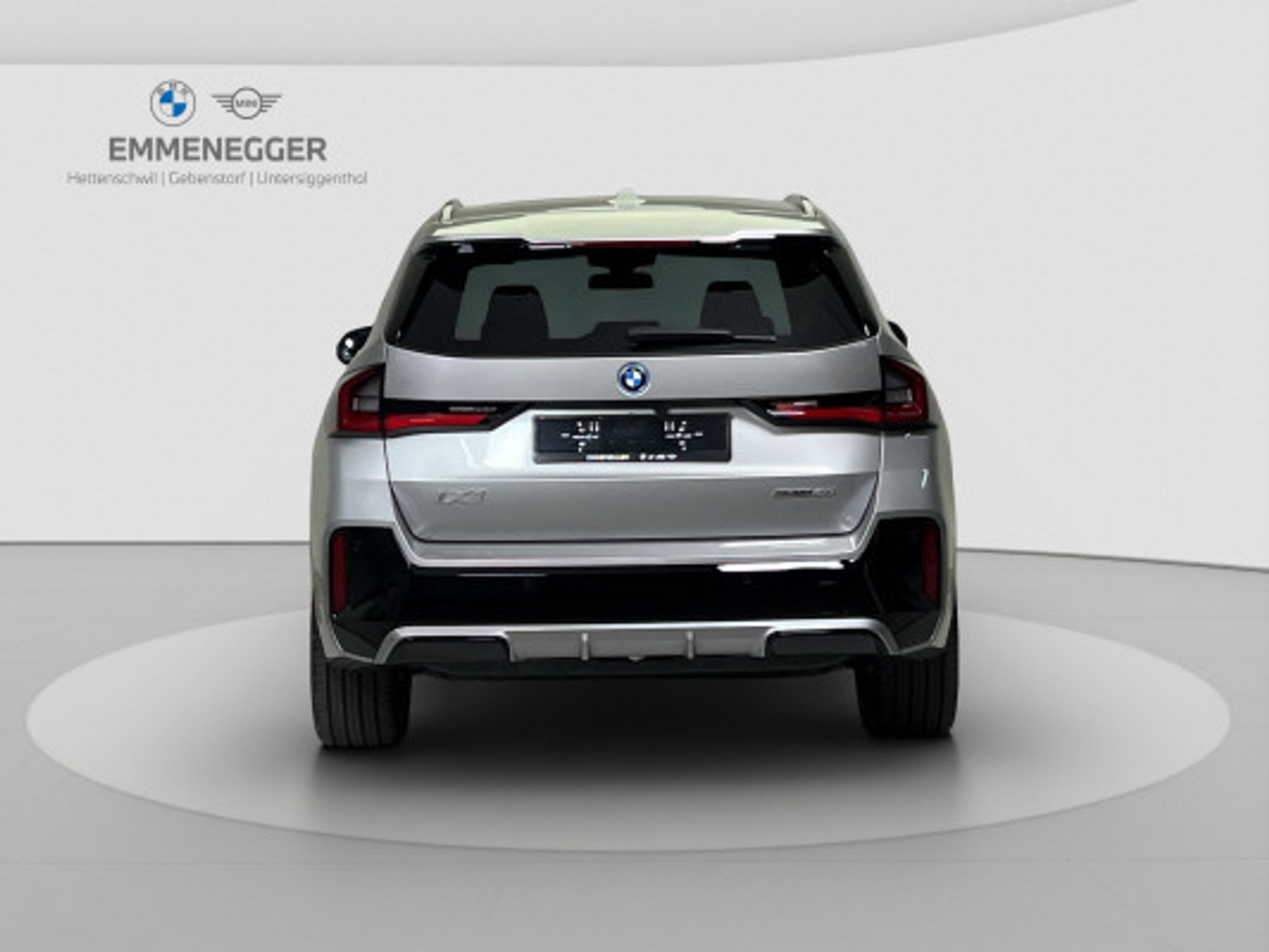 deal-image-3