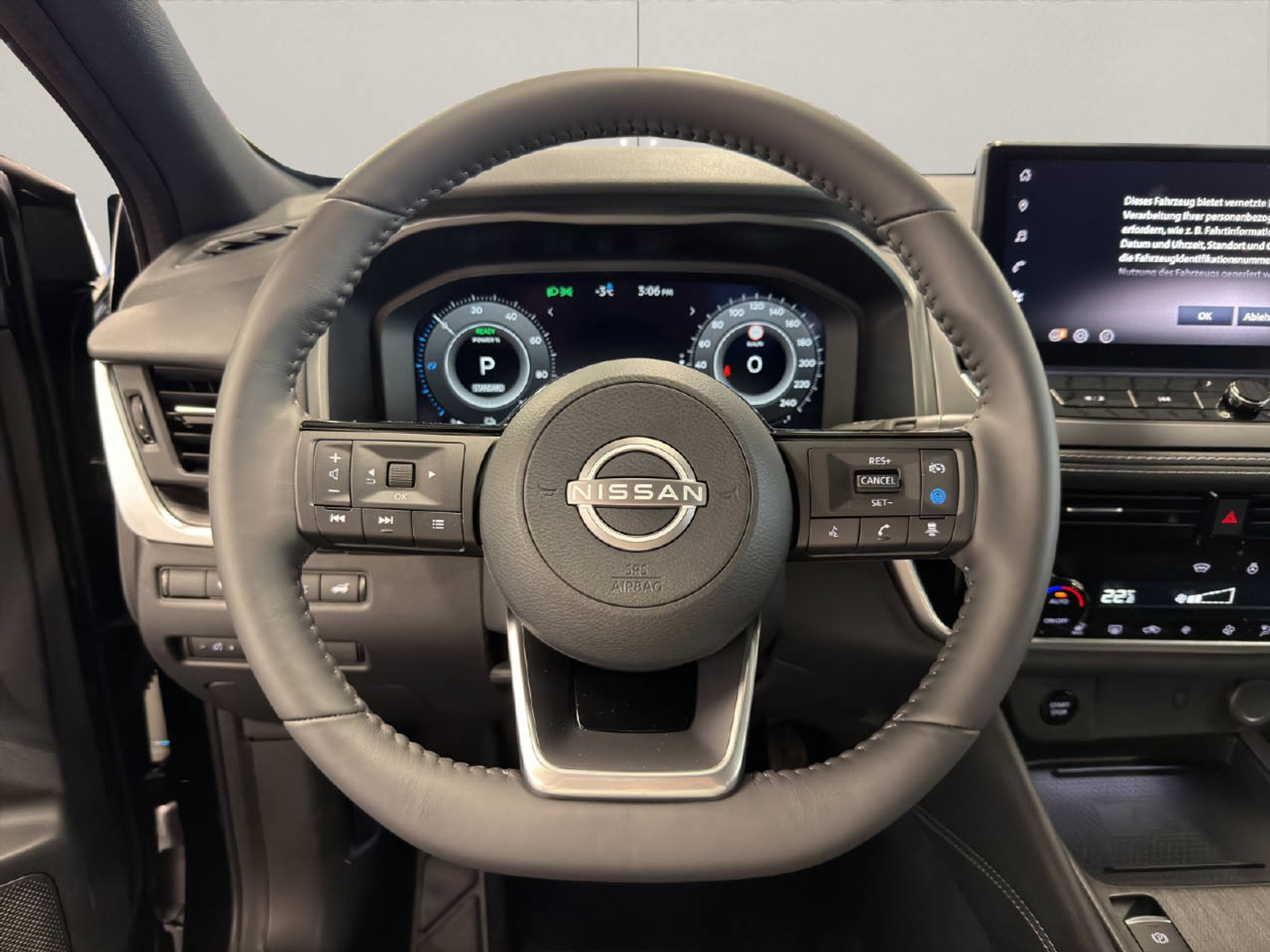 deal-image-4
