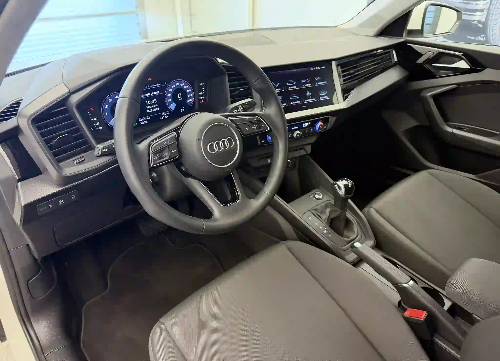 deal-image-5