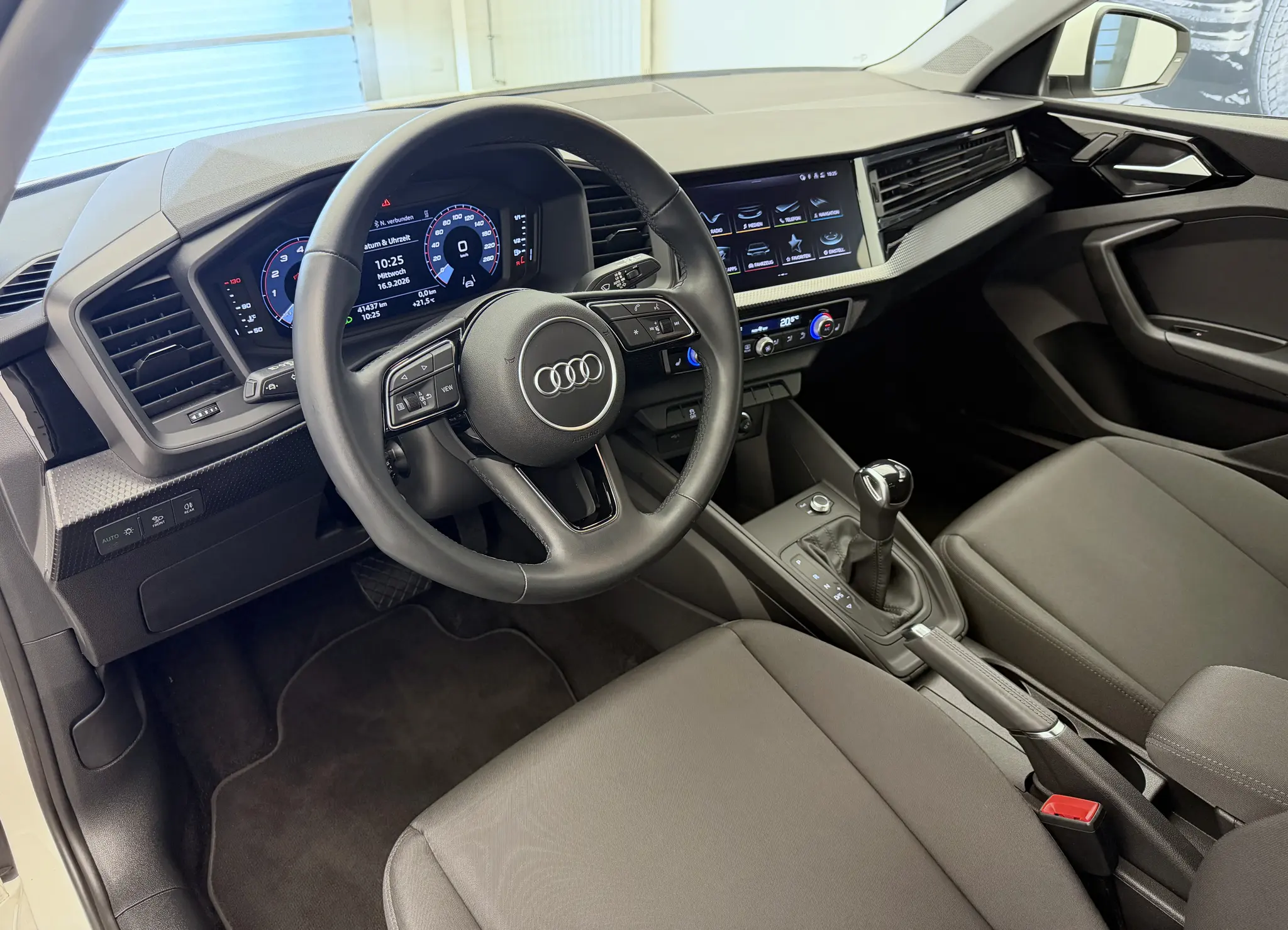 deal-image-5