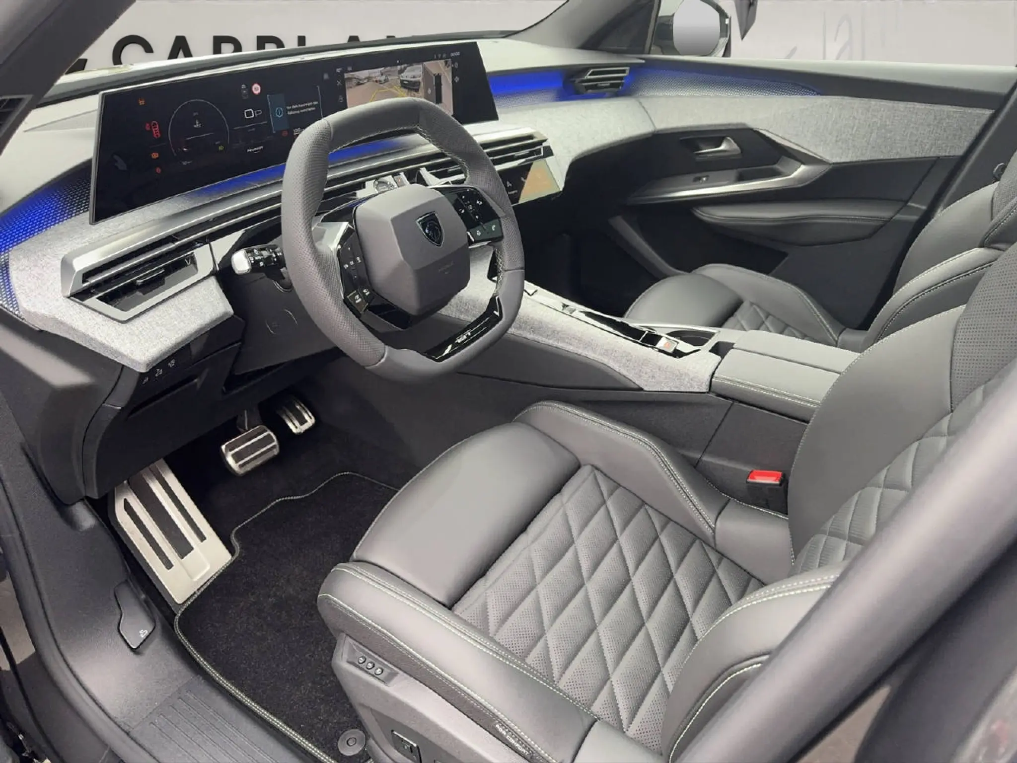 deal-image-3
