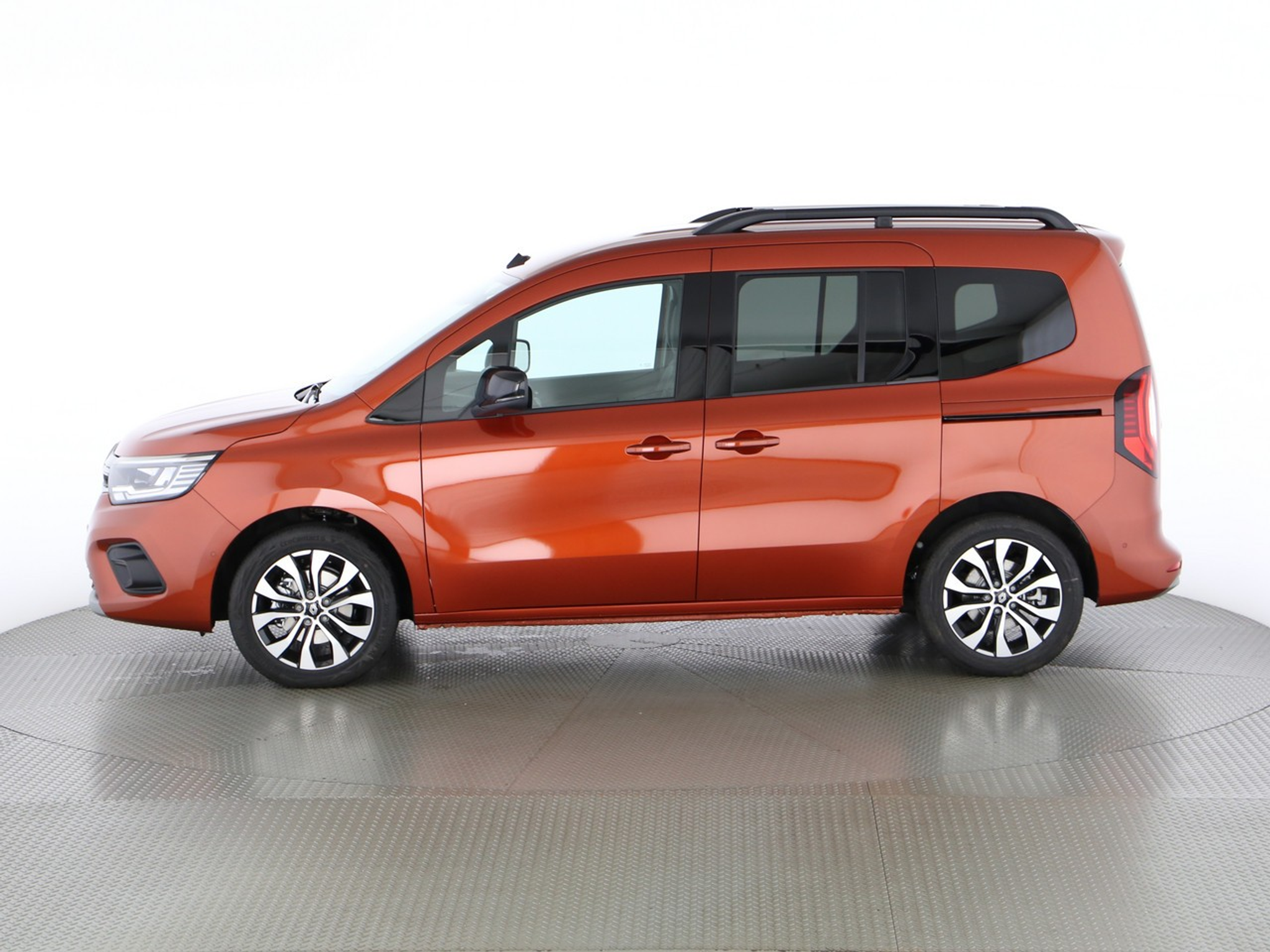 deal-image-1