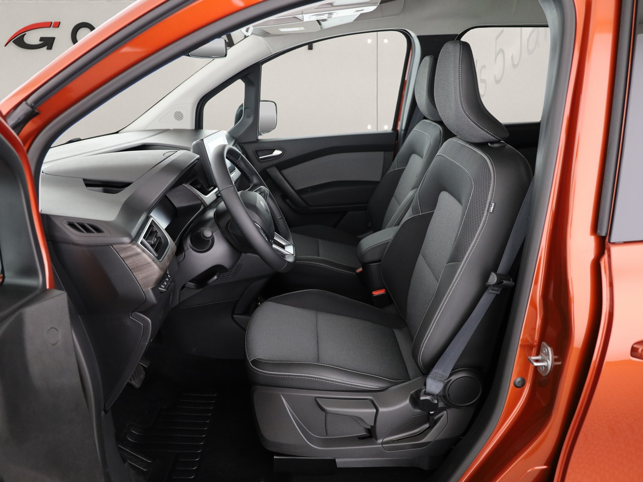 deal-image-5