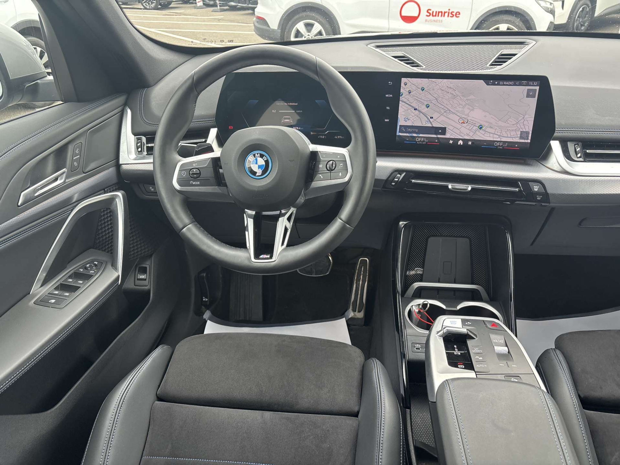 deal-image-4