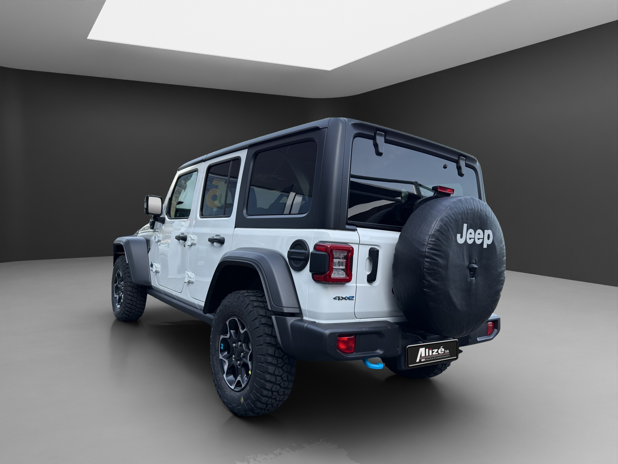 deal-image-4
