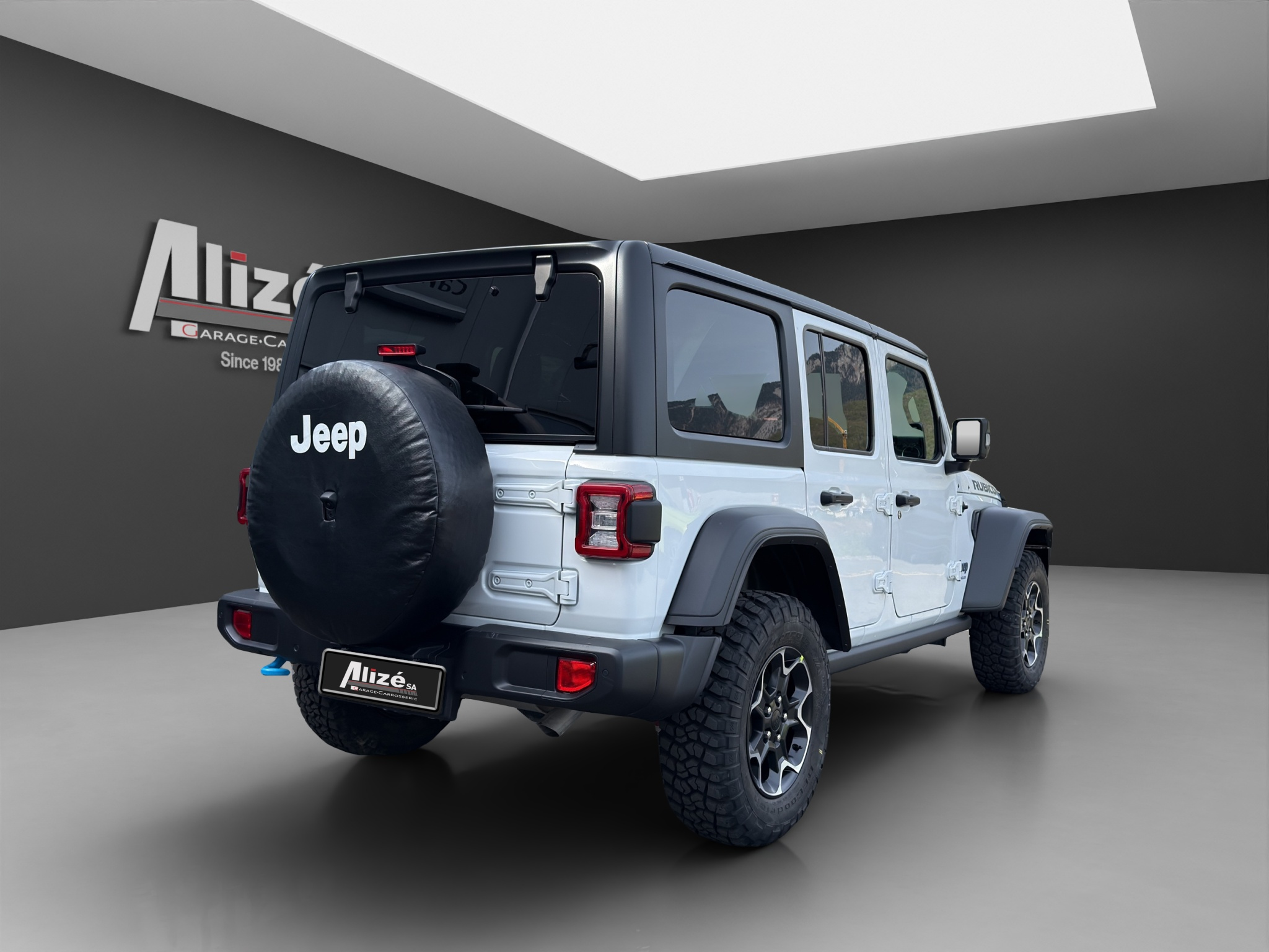 deal-image-6
