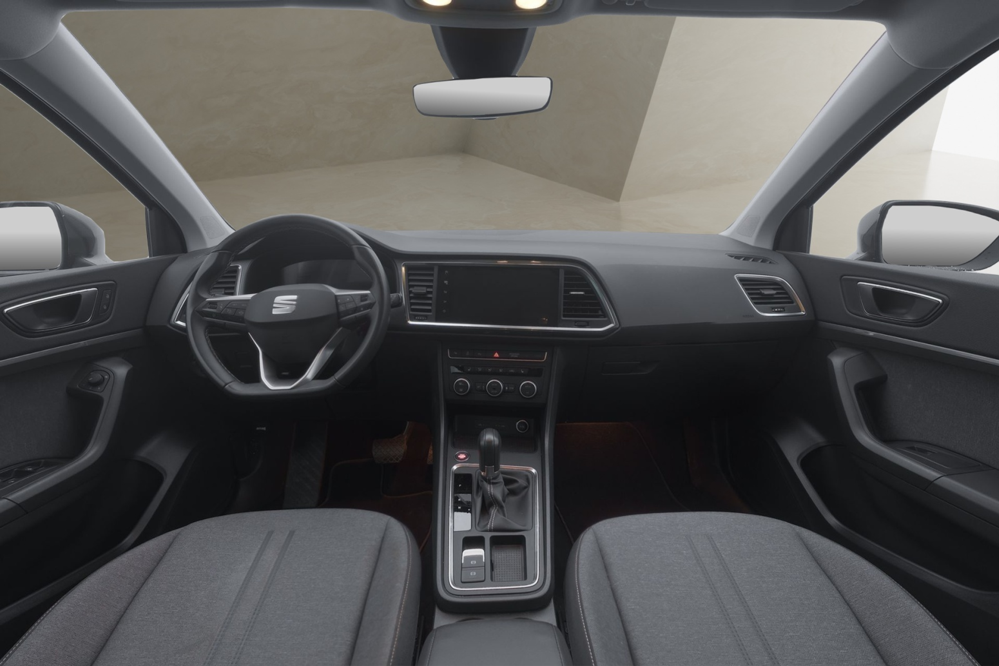 deal-image-6