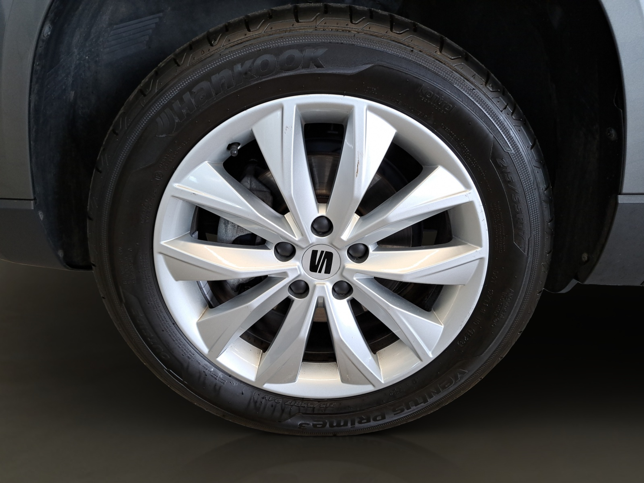 deal-image-8