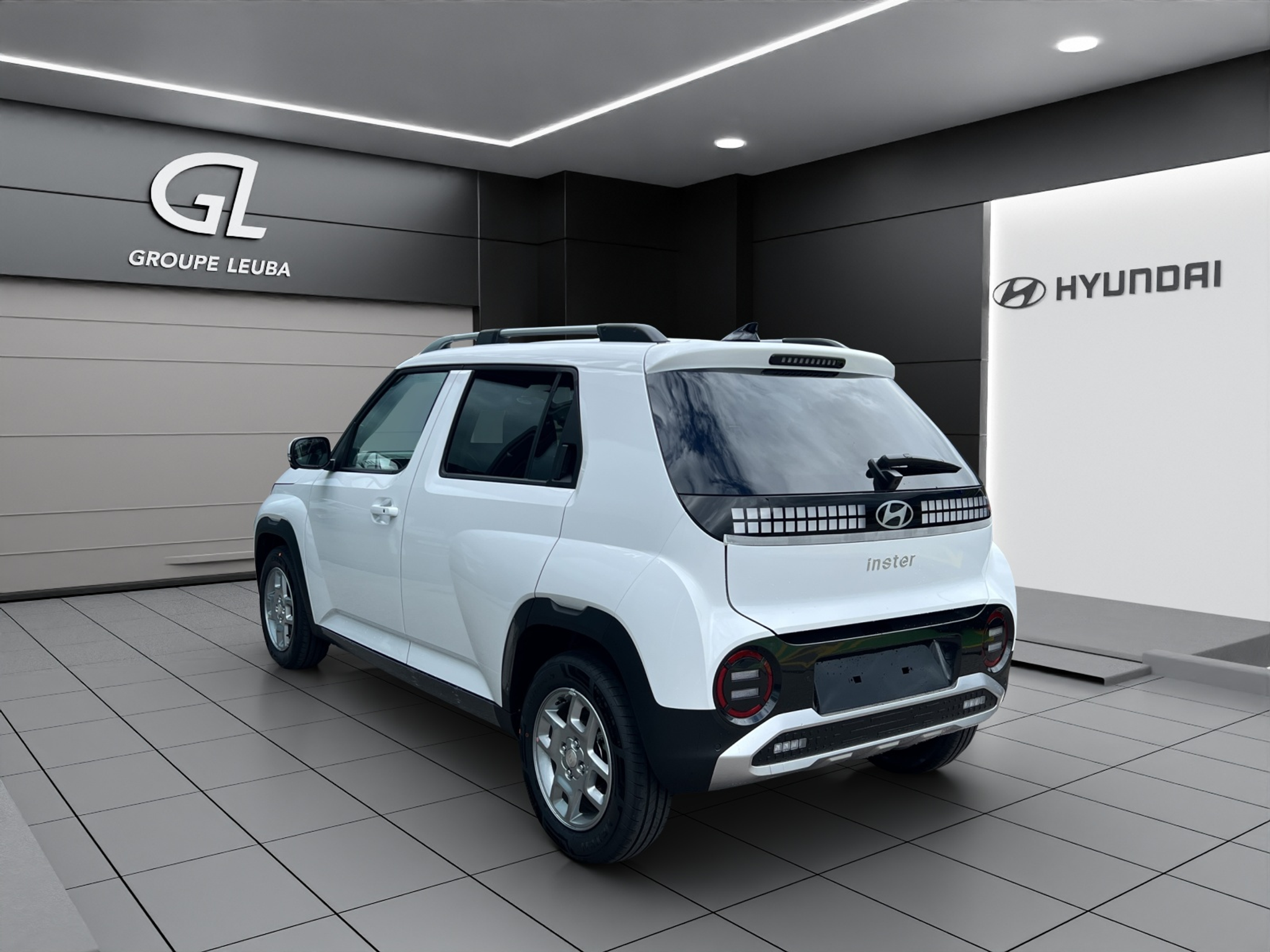 deal-image-2