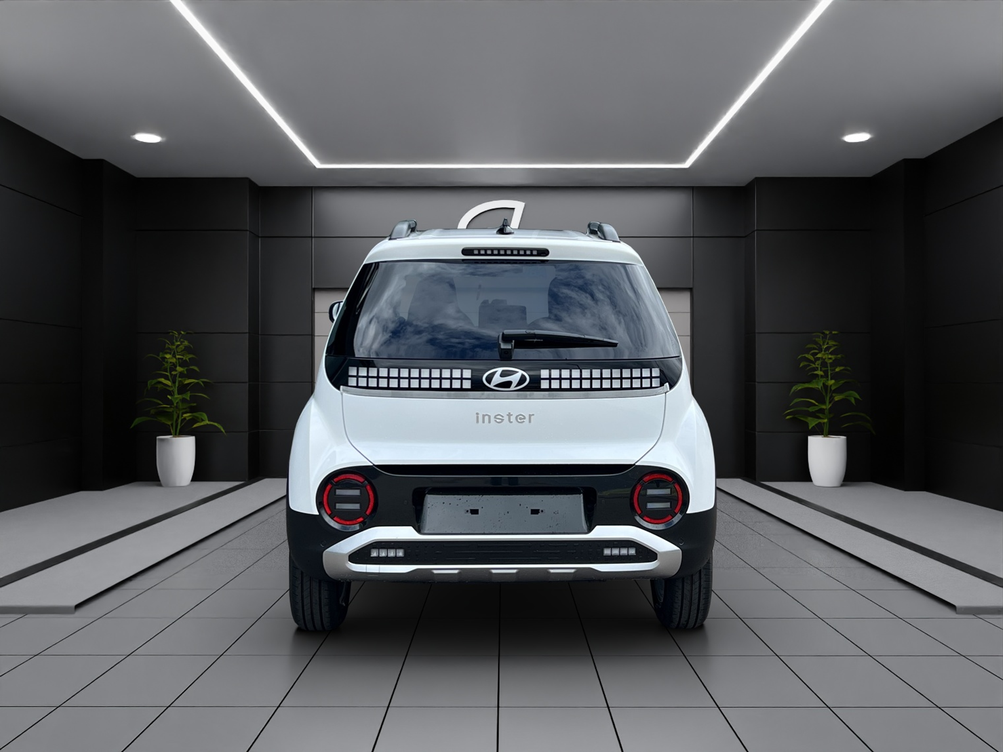 deal-image-4