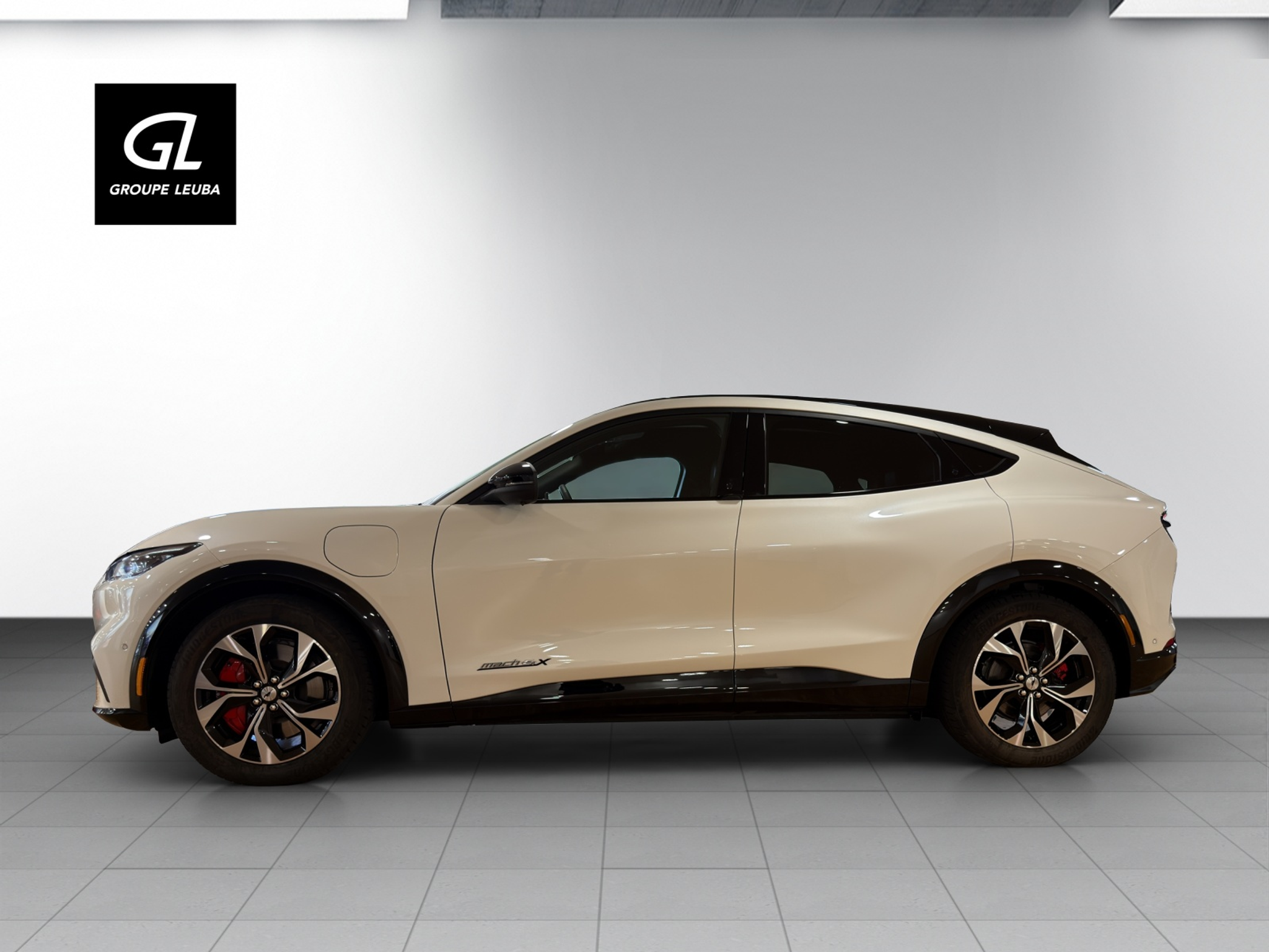 deal-image-2