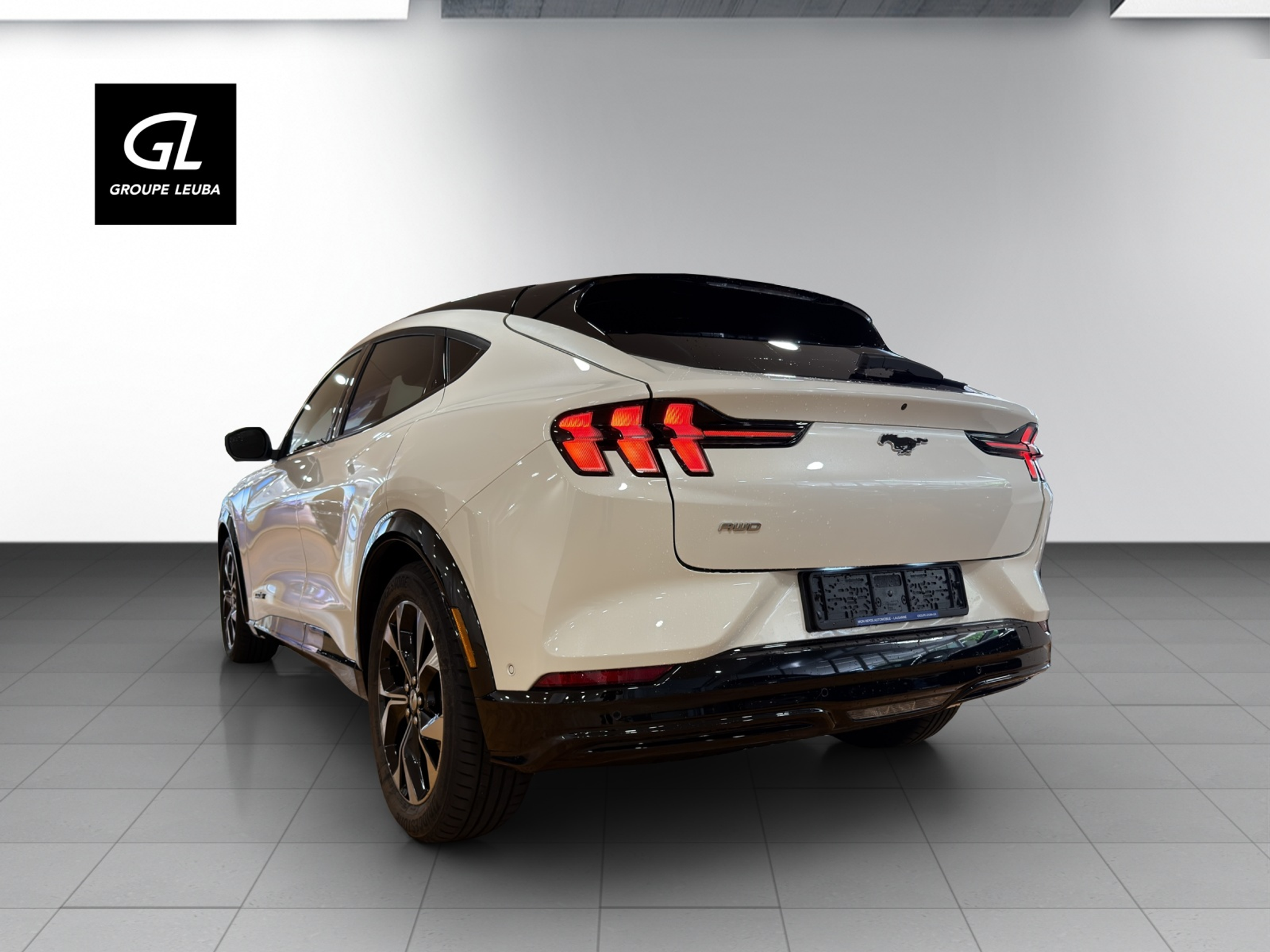 deal-image-3