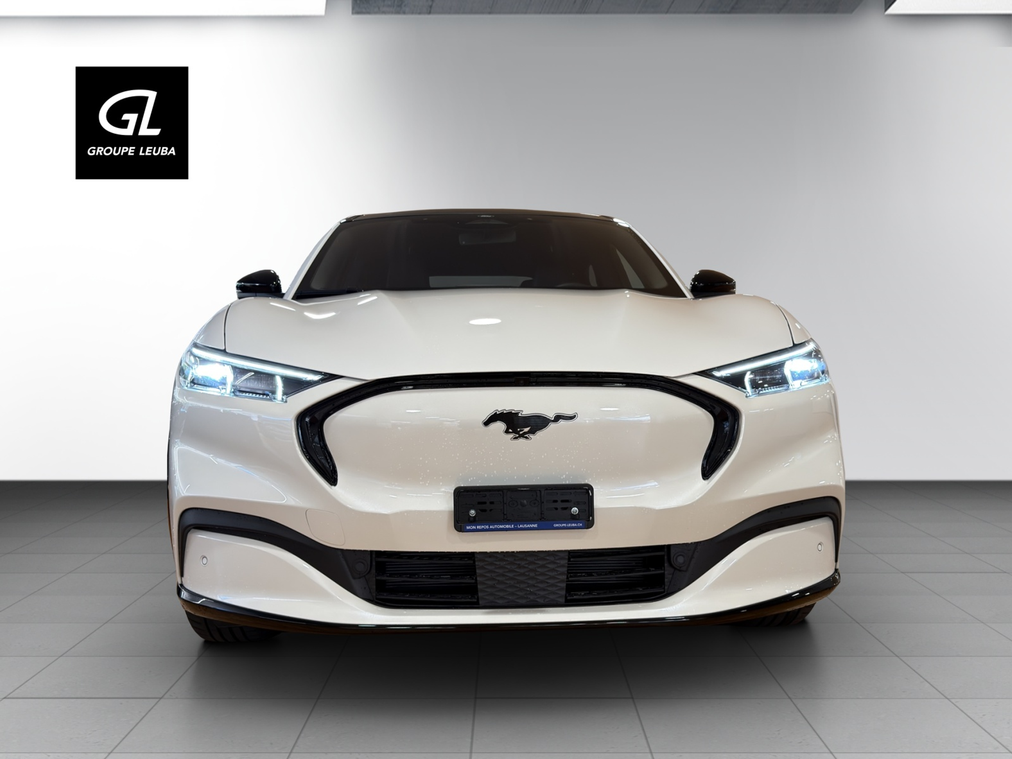 deal-image-1