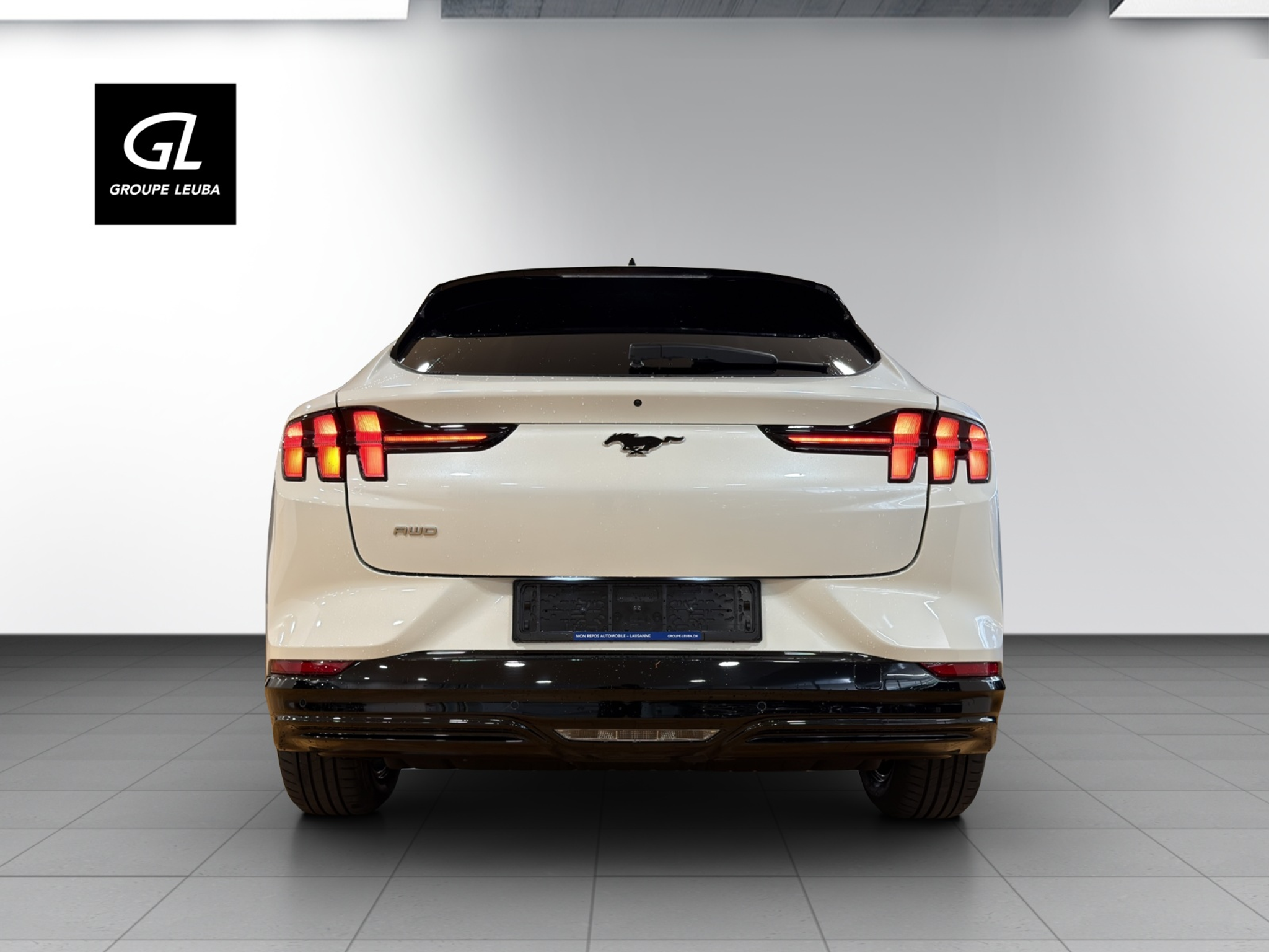 deal-image-4