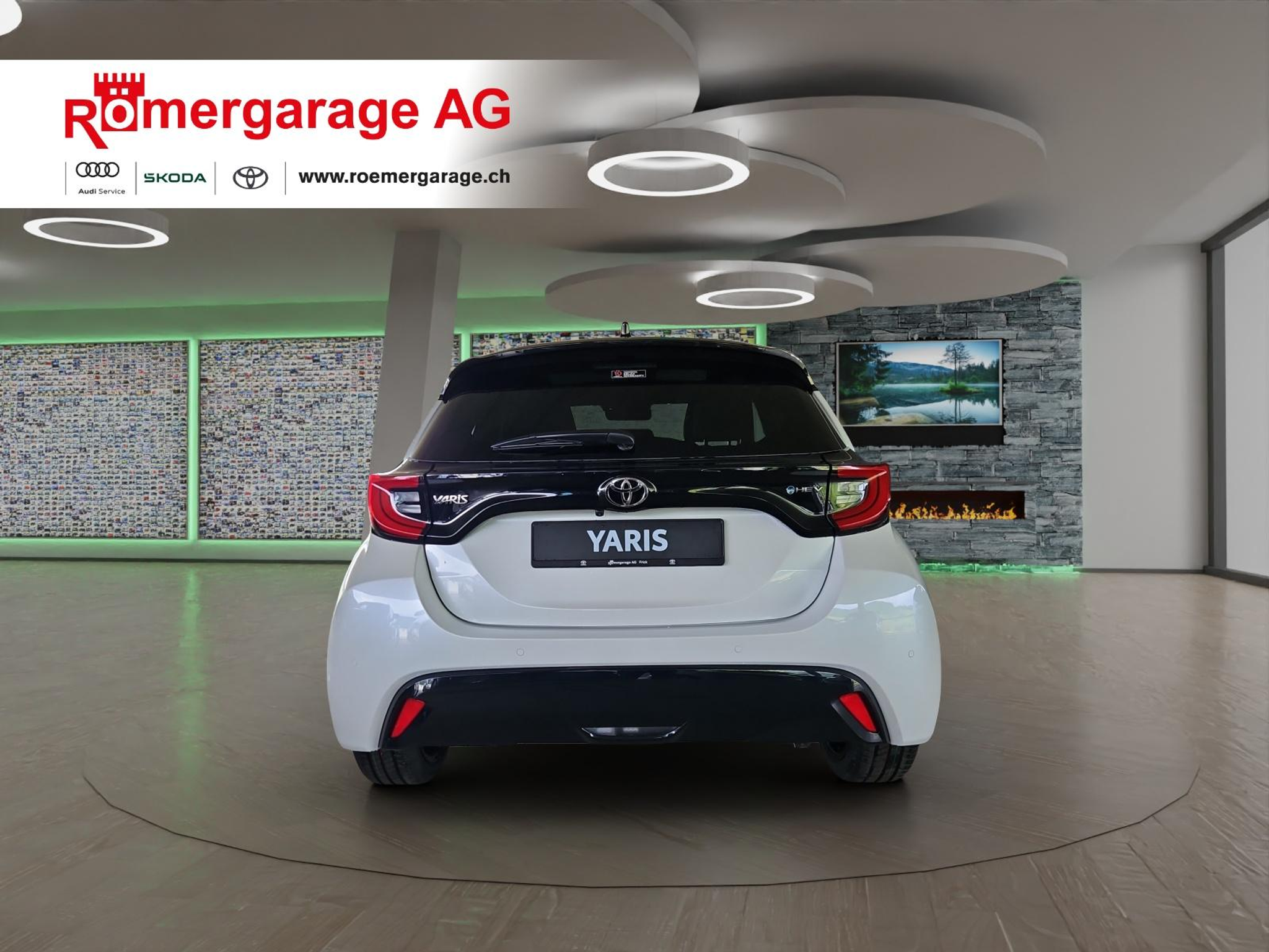 deal-image-2