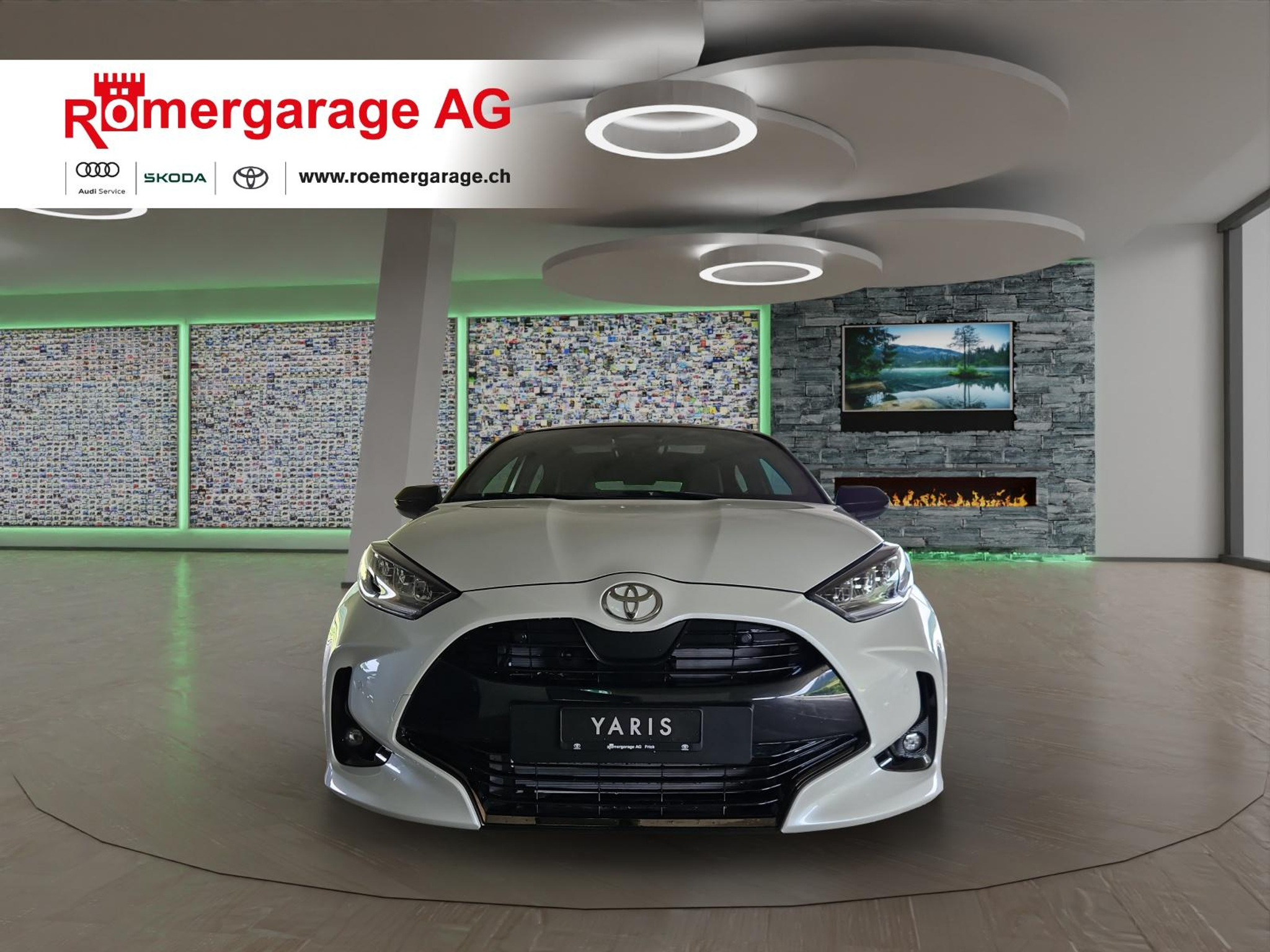 deal-image-4